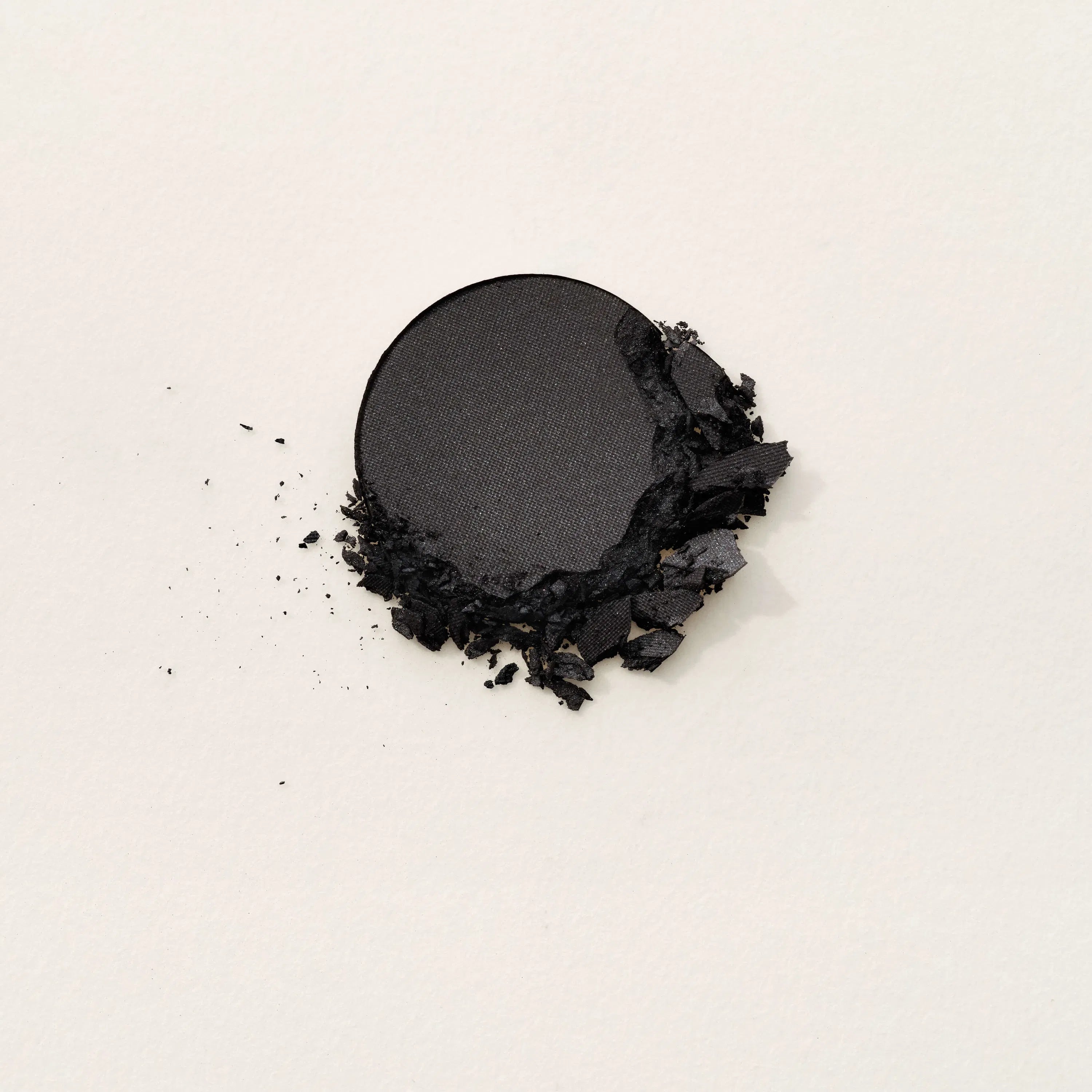 Eyeshadow 10