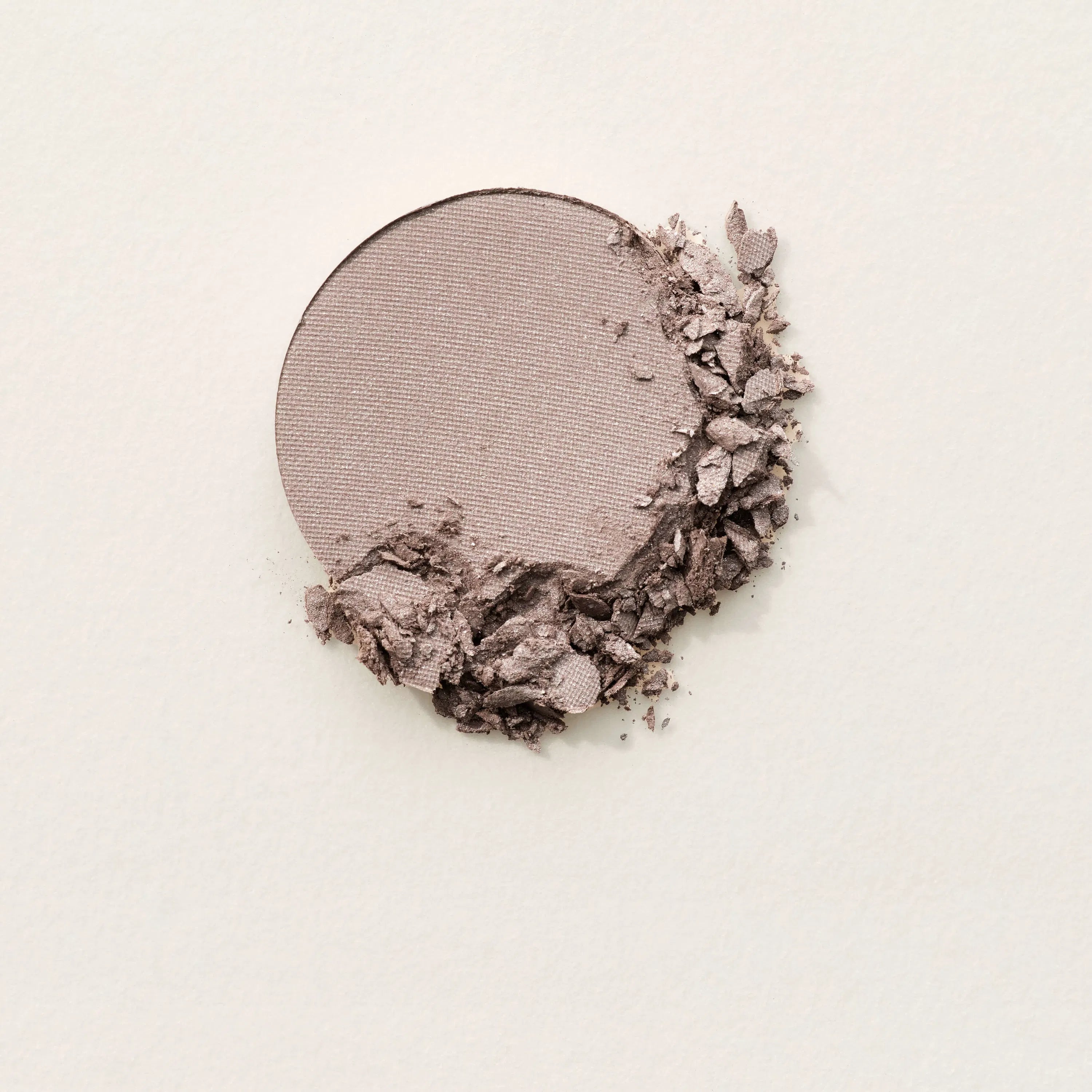 Eyeshadow 11