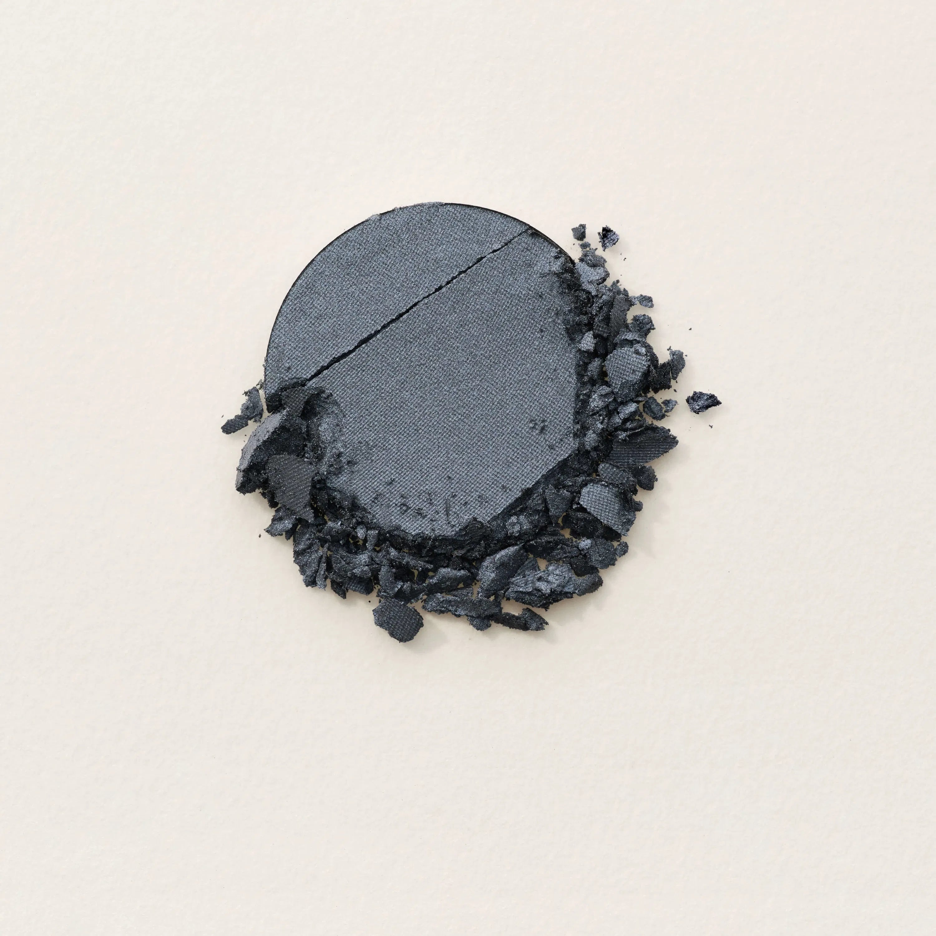 Eyeshadow 12