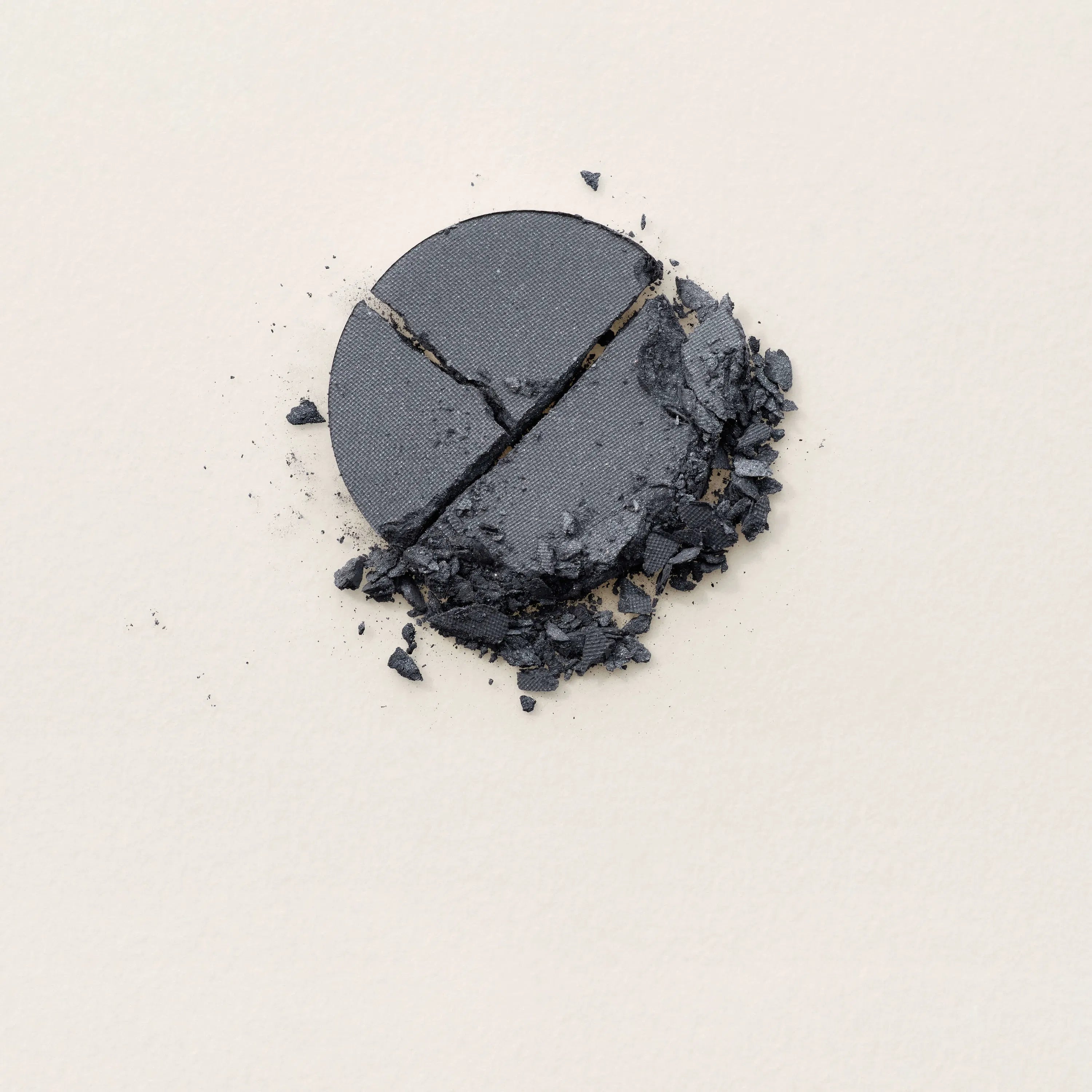 Eyeshadow 13