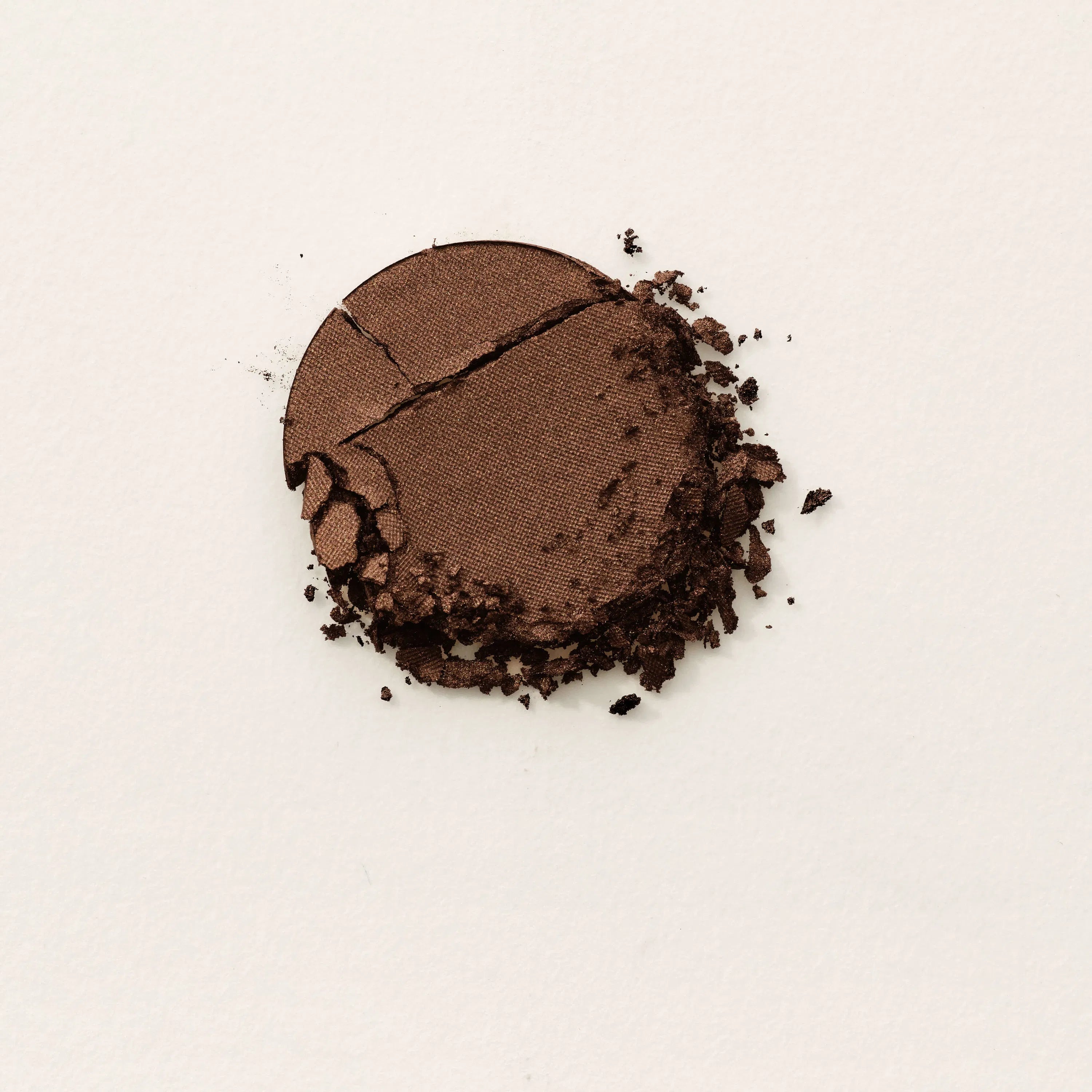 Eyeshadow 14