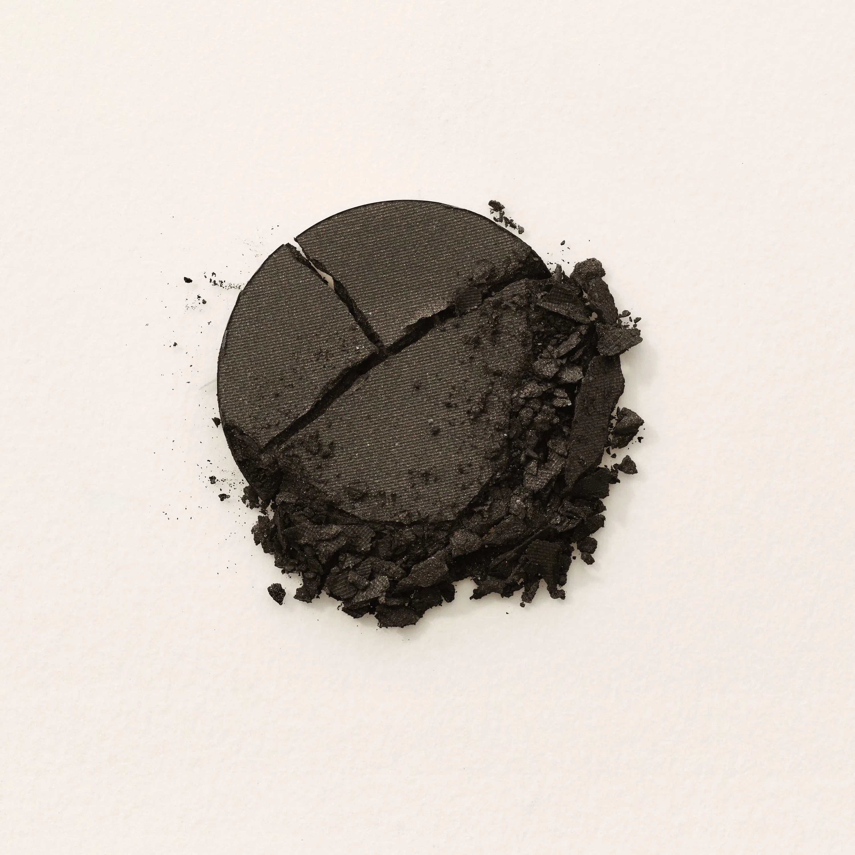 Eyeshadow 15