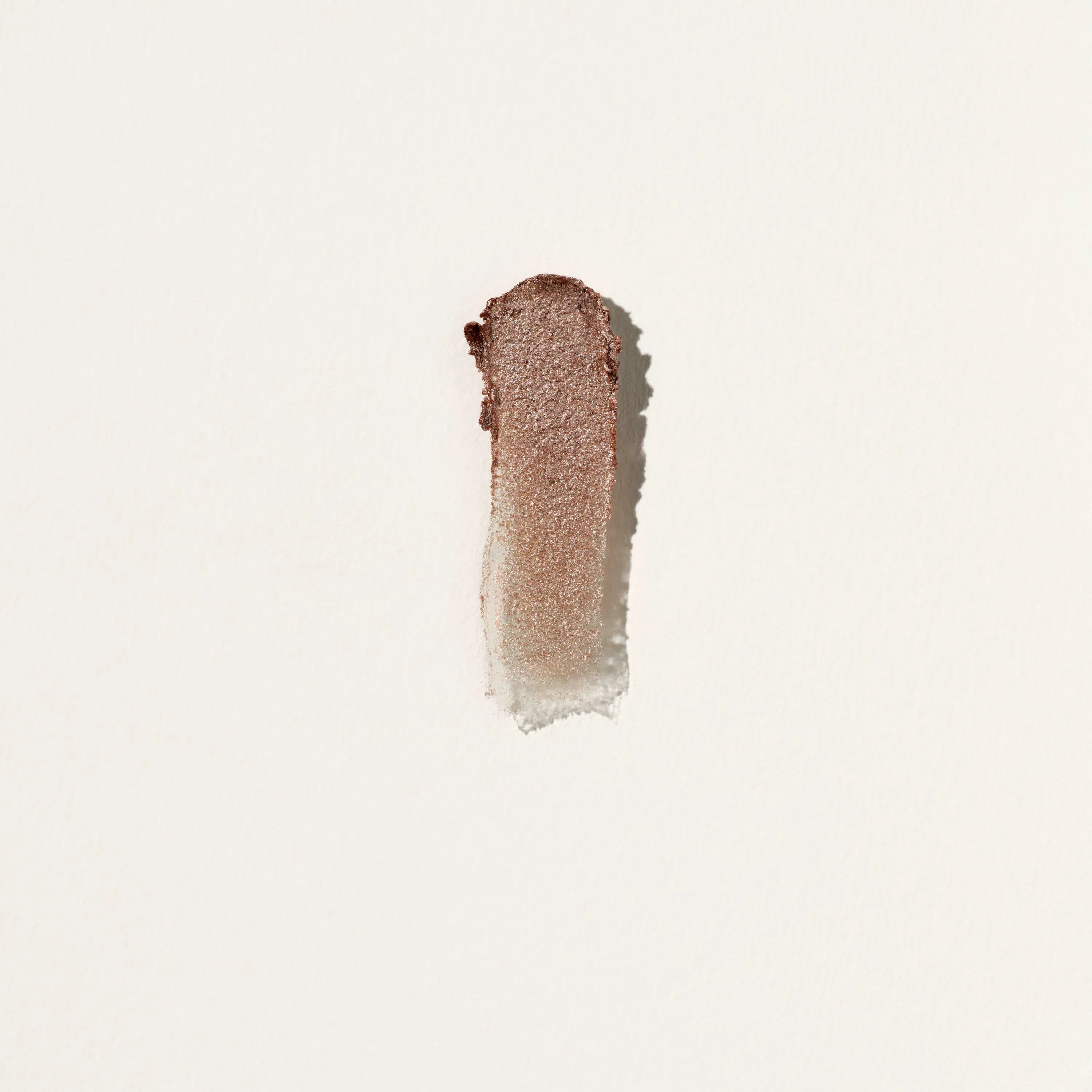 Eyeshadow Stick 01
