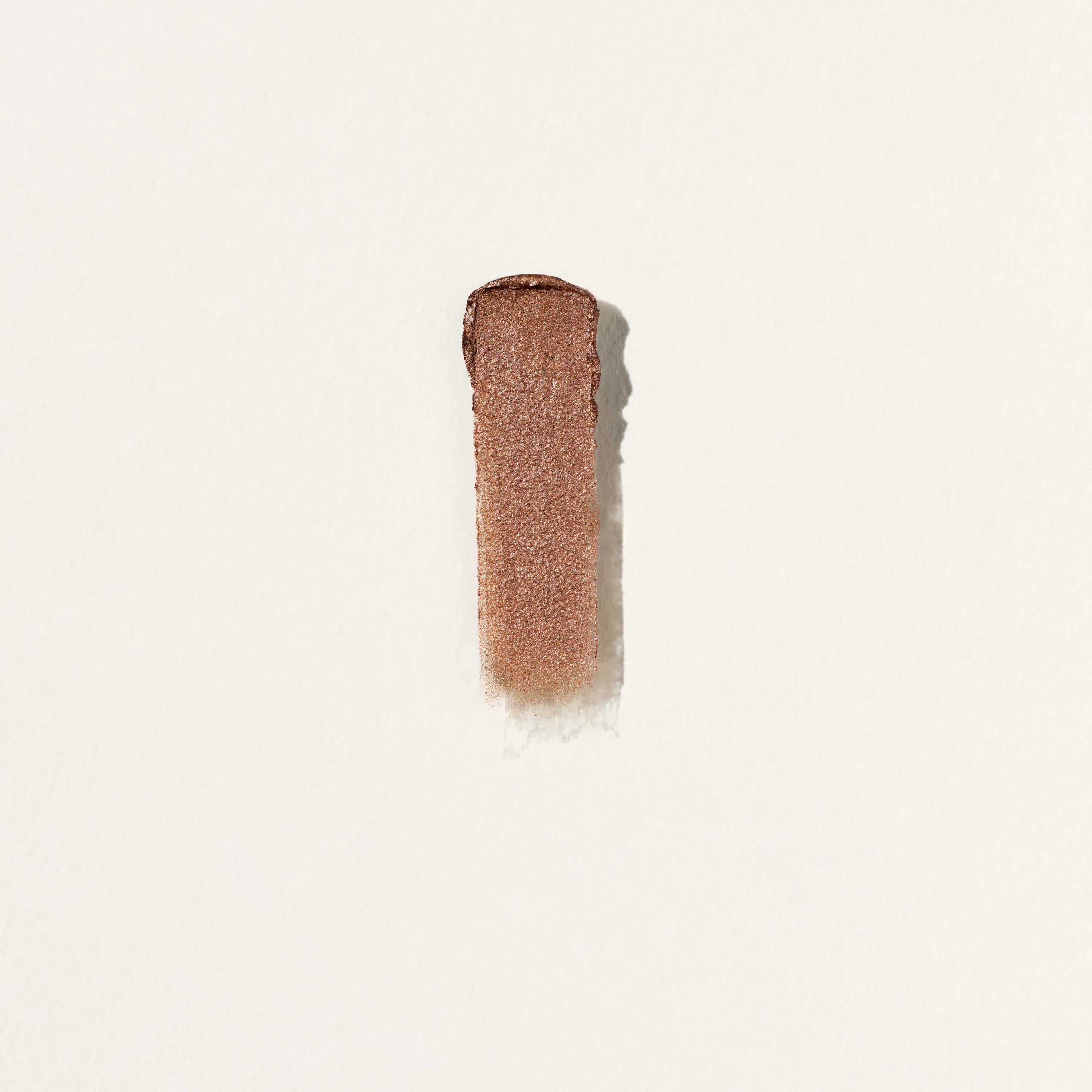 Eyeshadow Stick 02