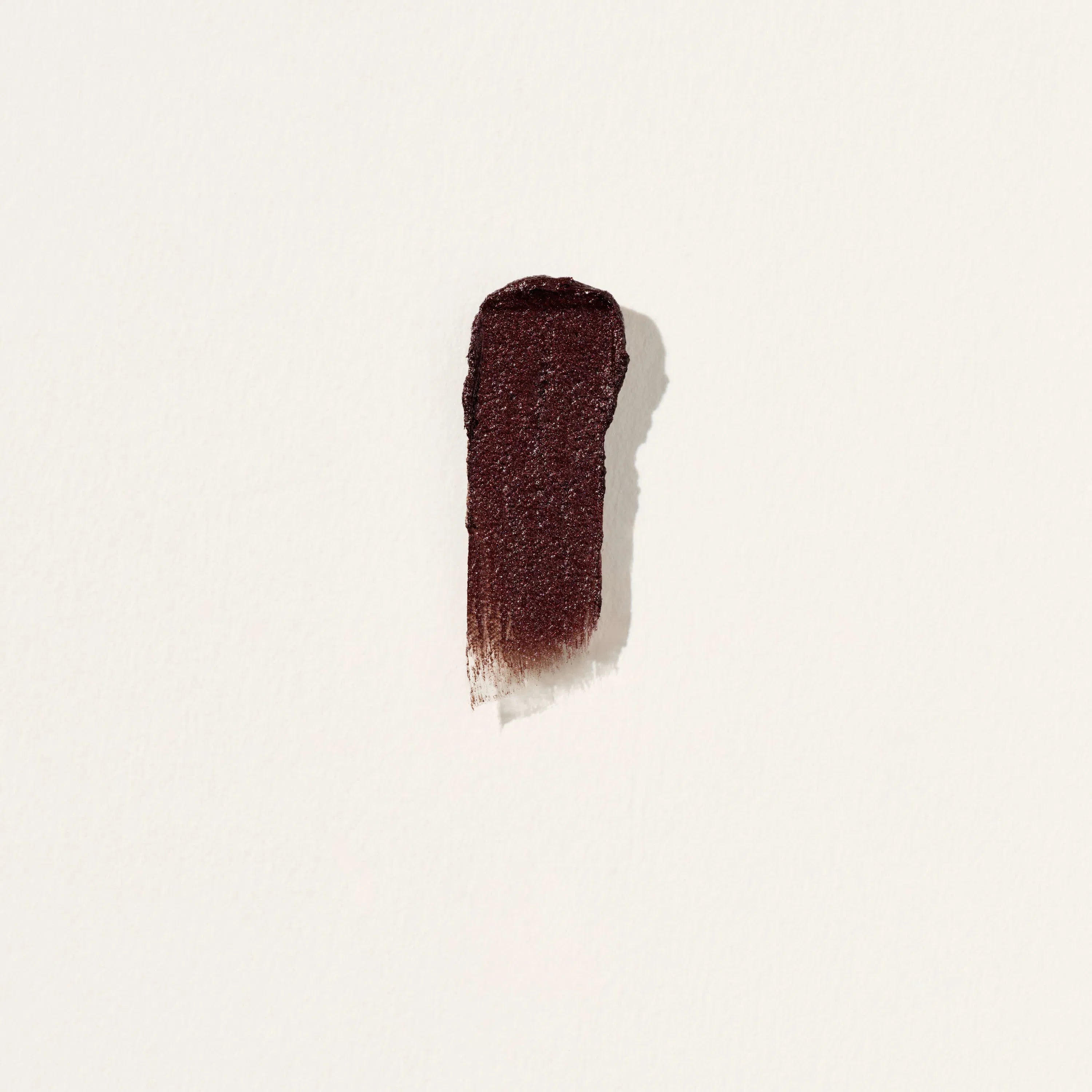 Eyeshadow Stick 03