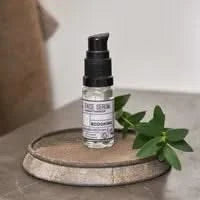 Young Ansigtsserum 10 ml