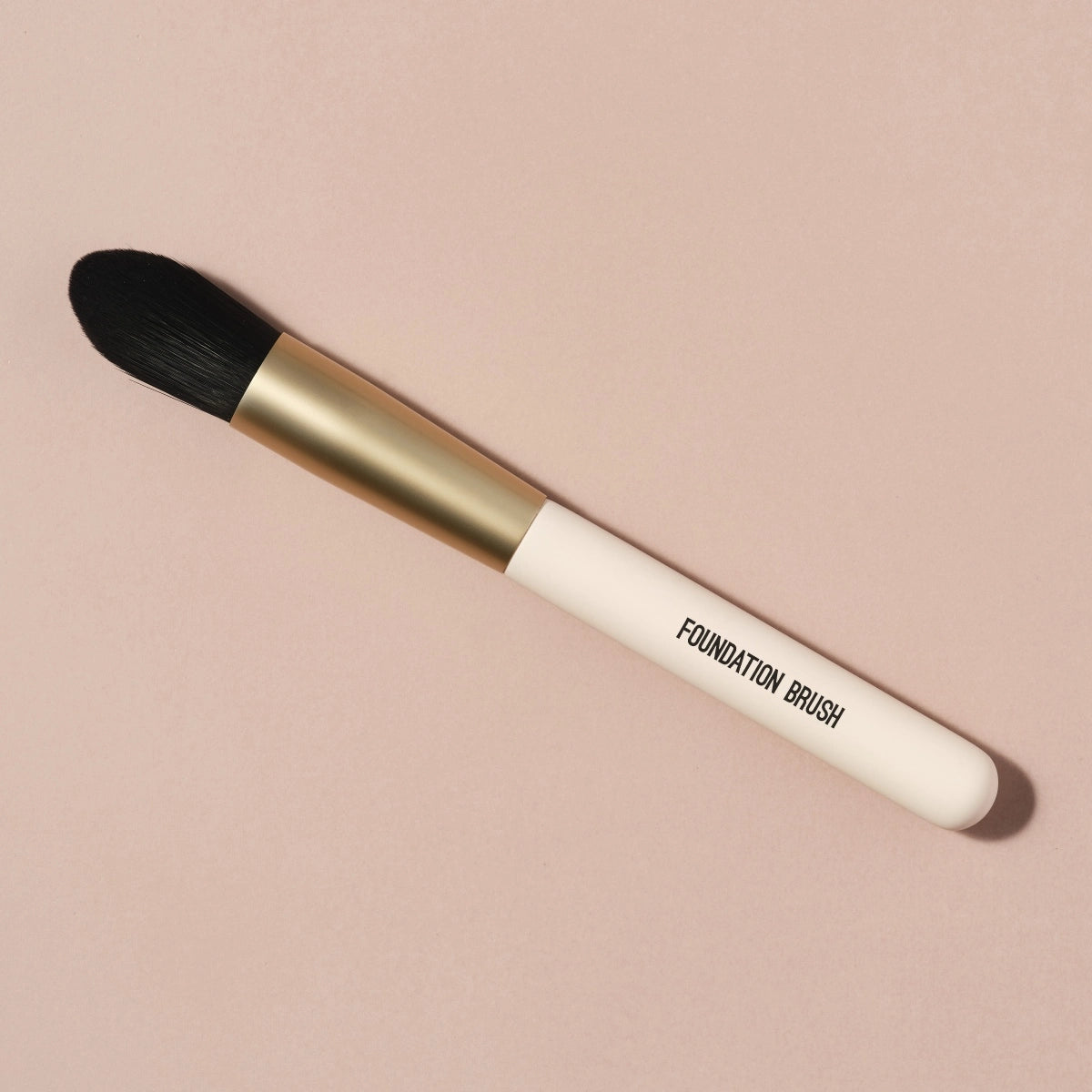 Foundation Brush