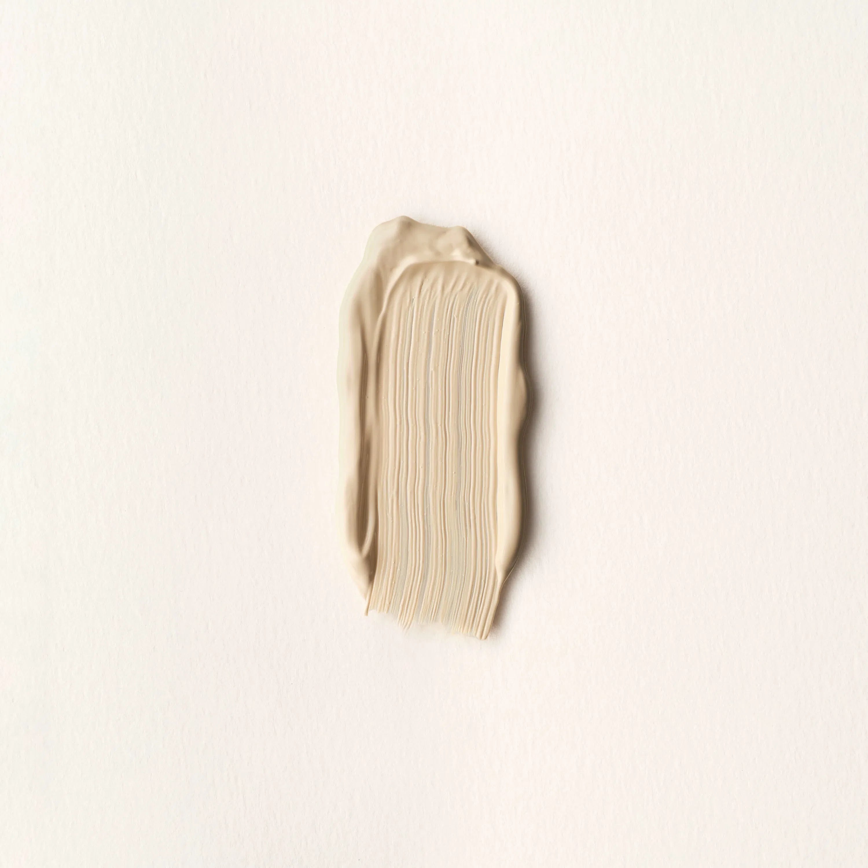Foundation 01