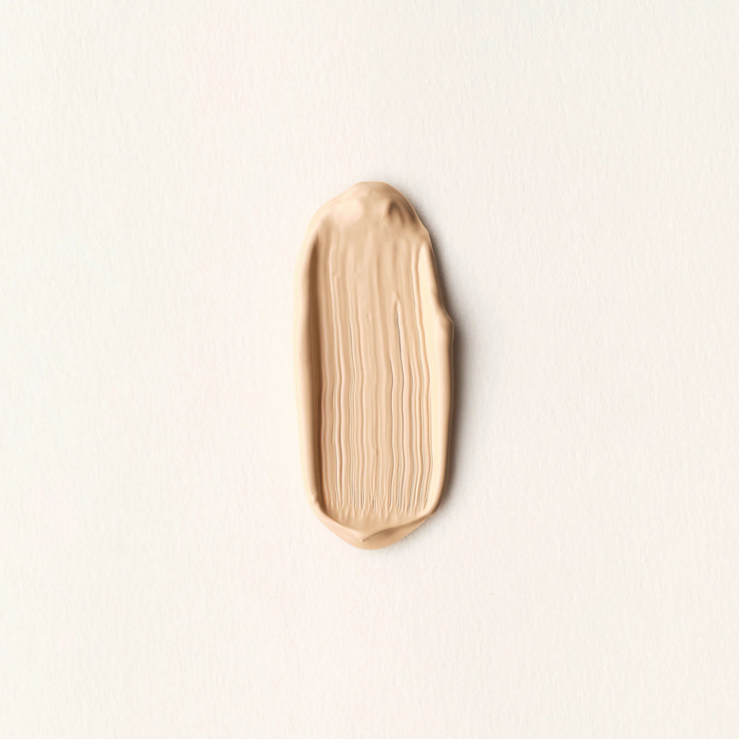 Foundation 02
