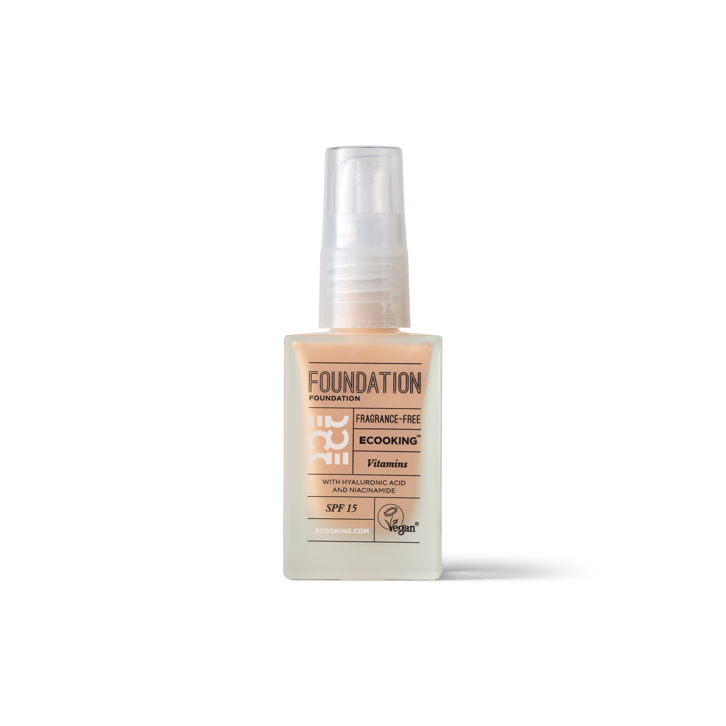 Foundation 04