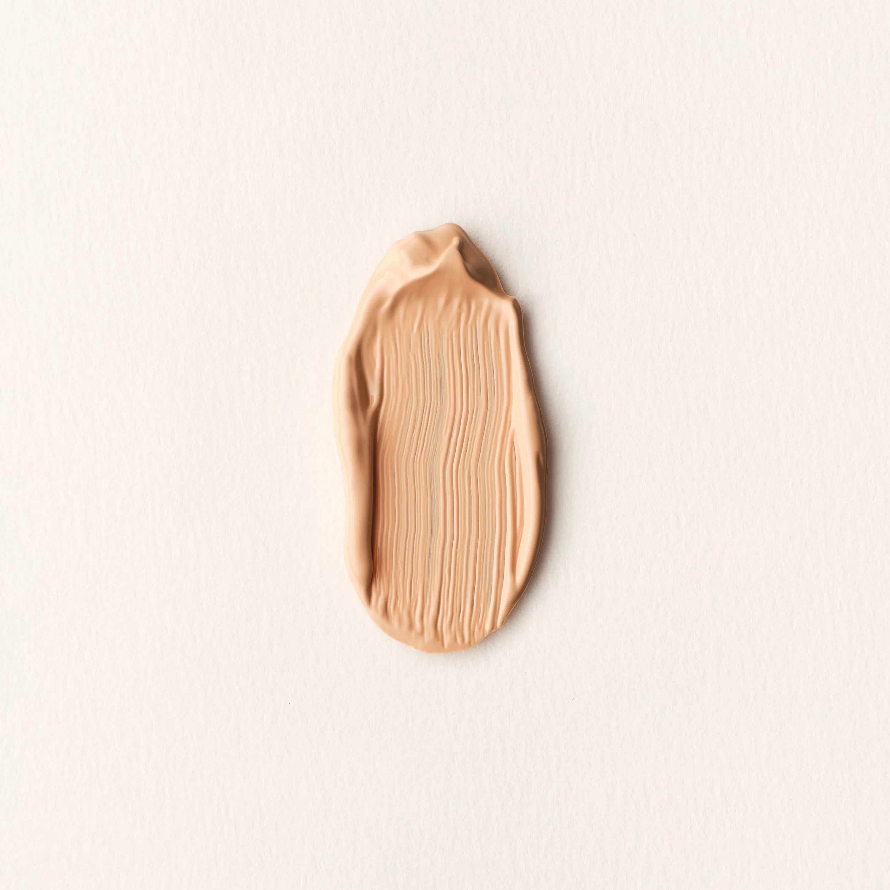 Foundation 04
