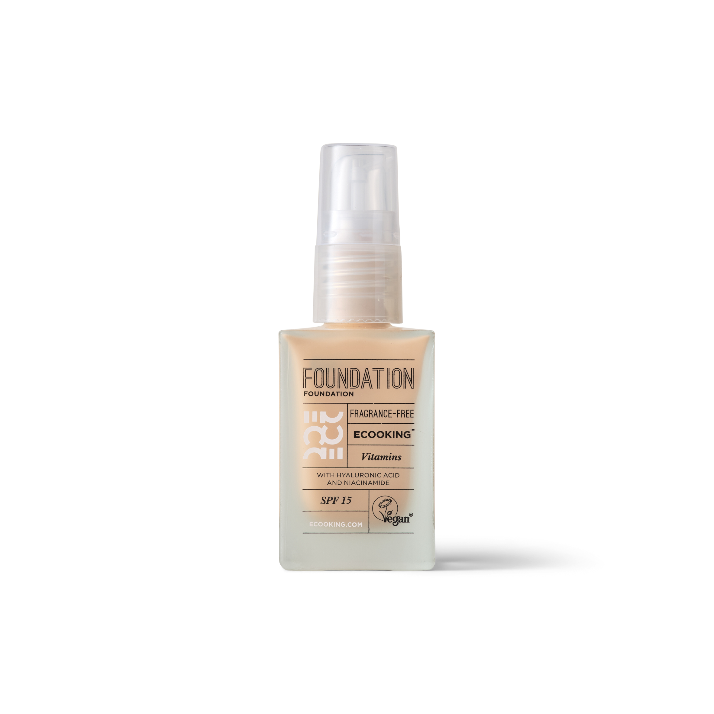 Foundation 05