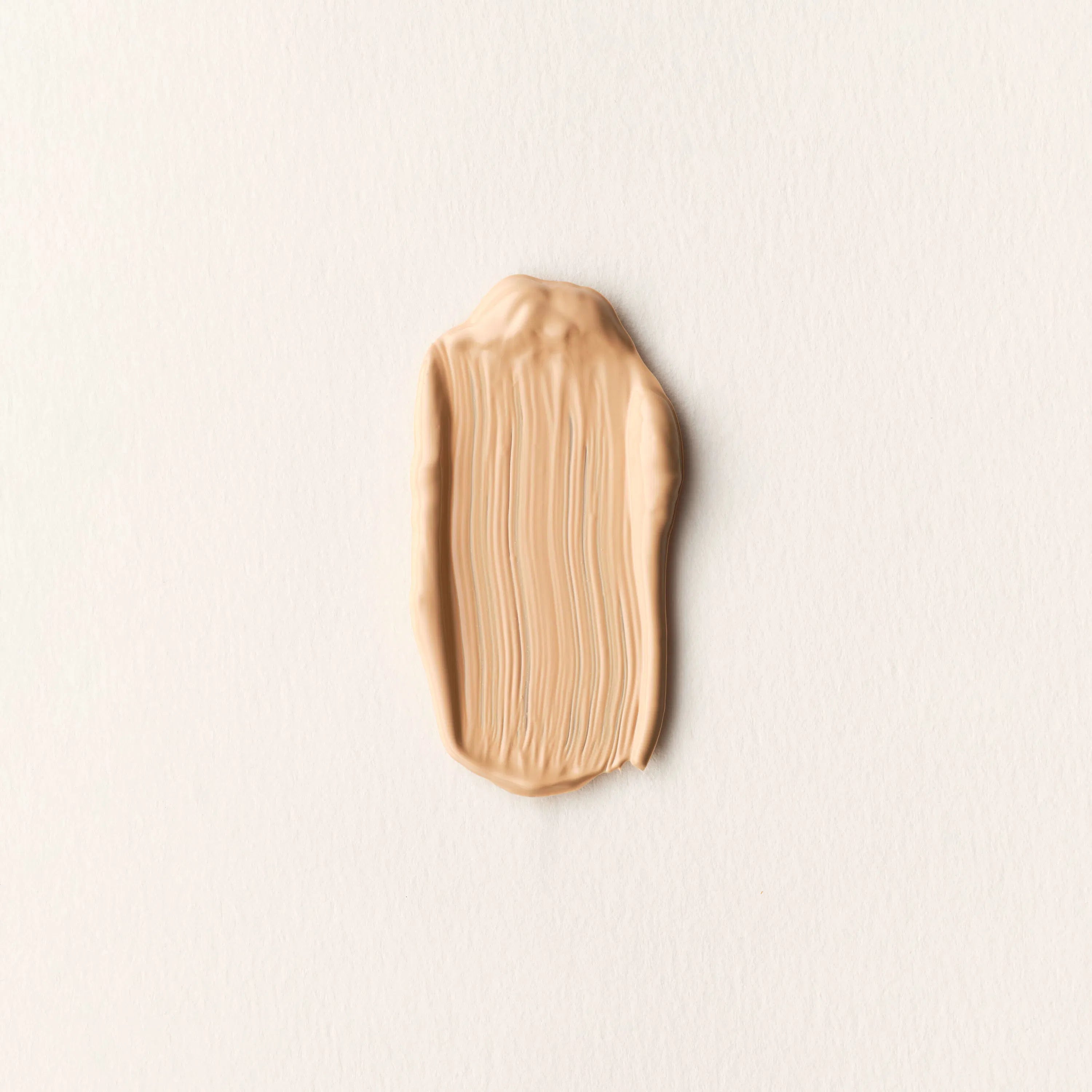 Foundation 05