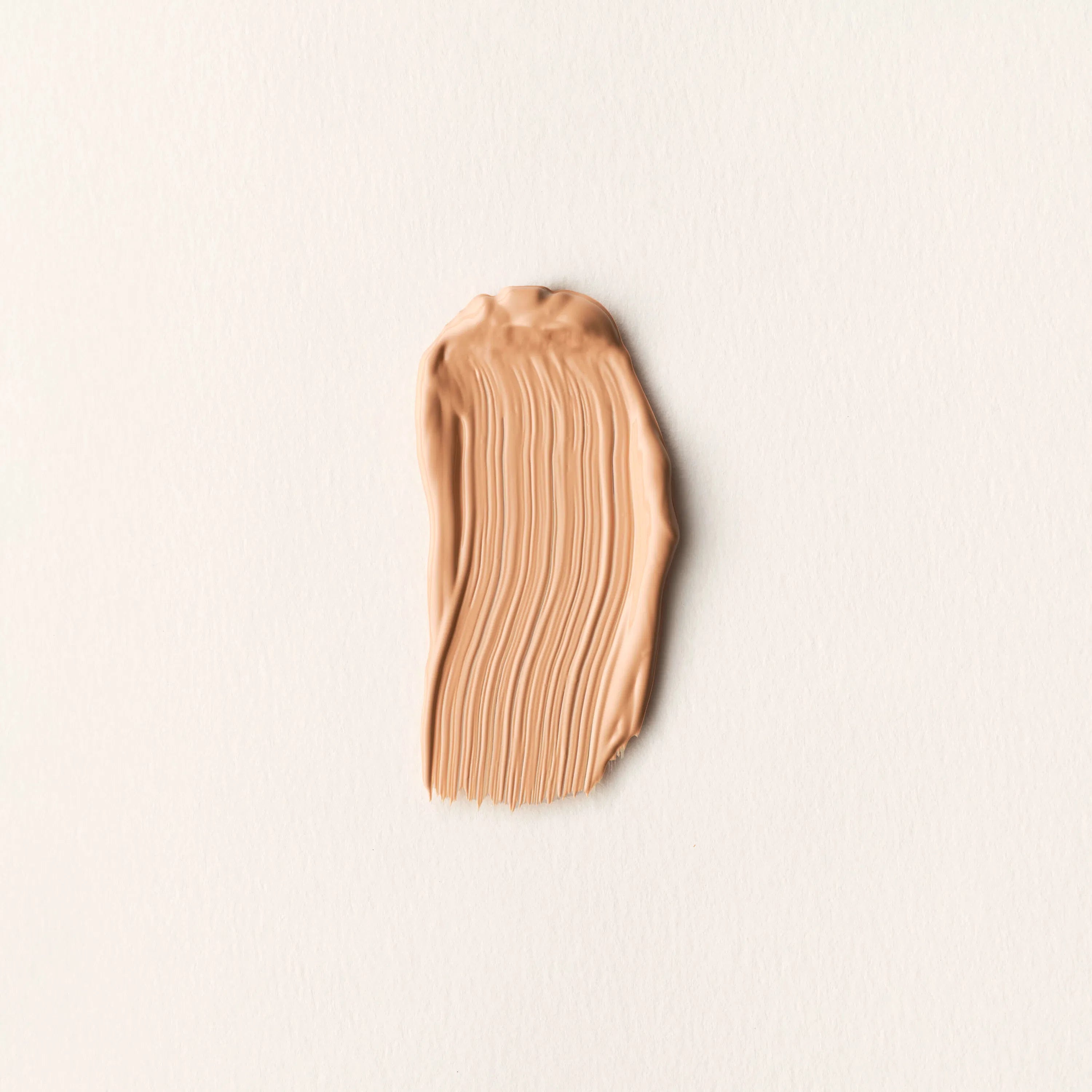 Foundation 06