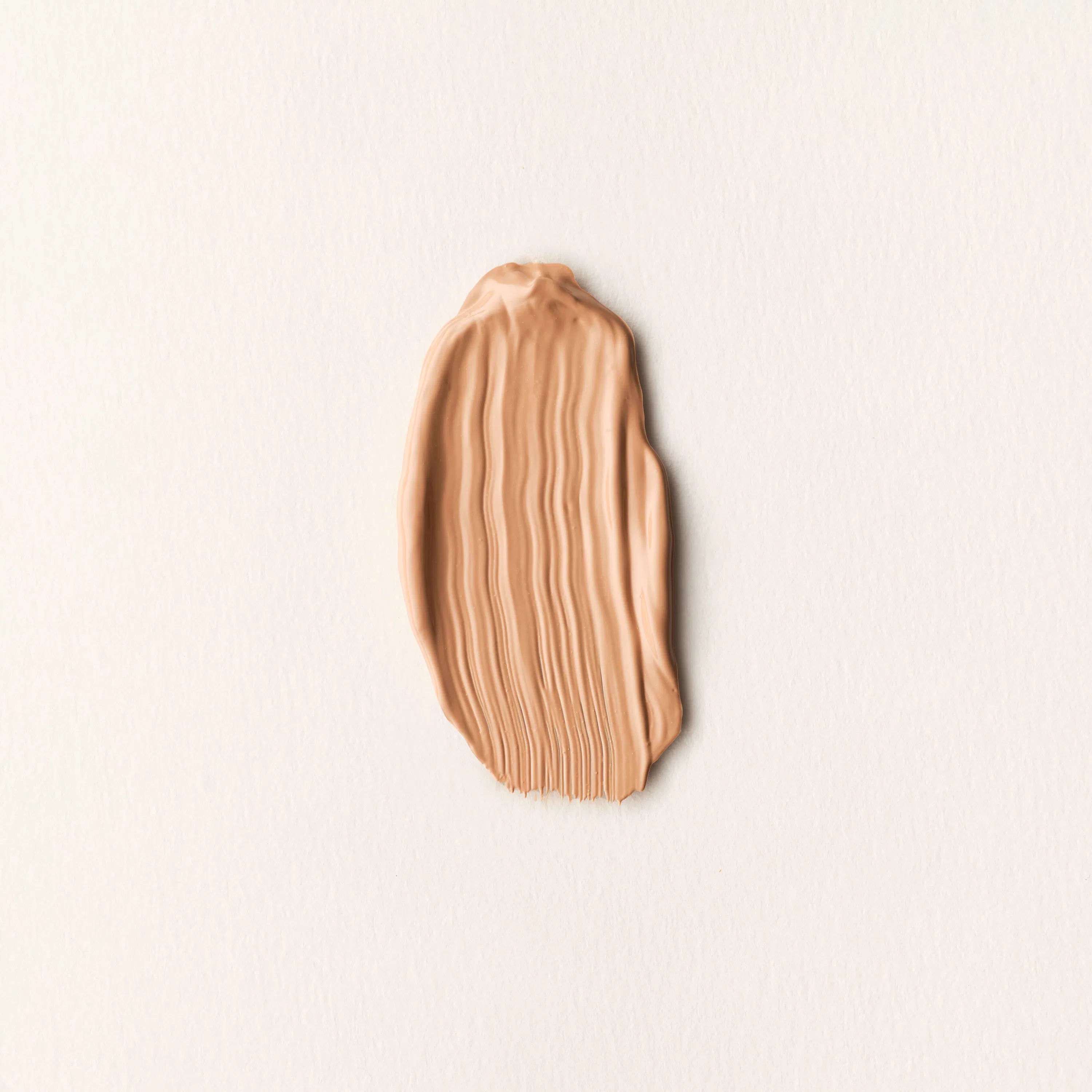 Foundation 08