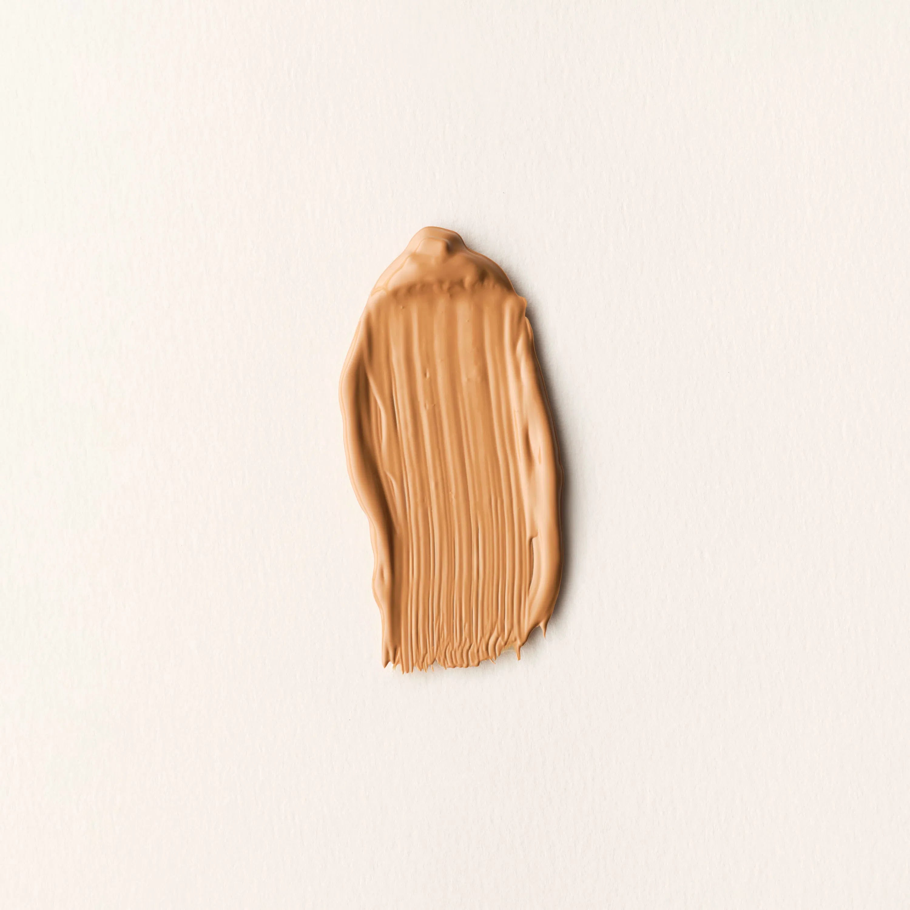 Foundation 09