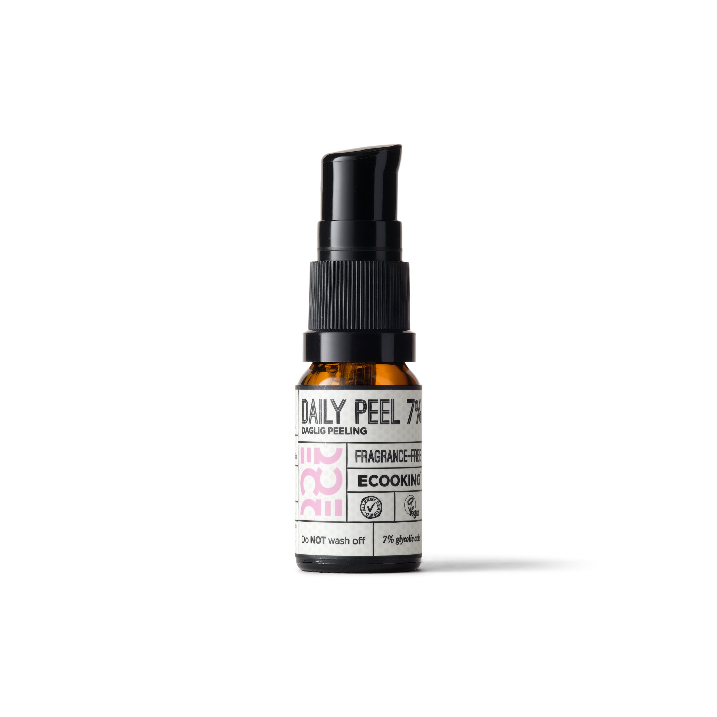 Daily Peel 10 ml