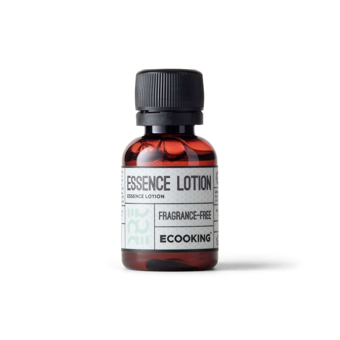 Essence Lotion 20 ml