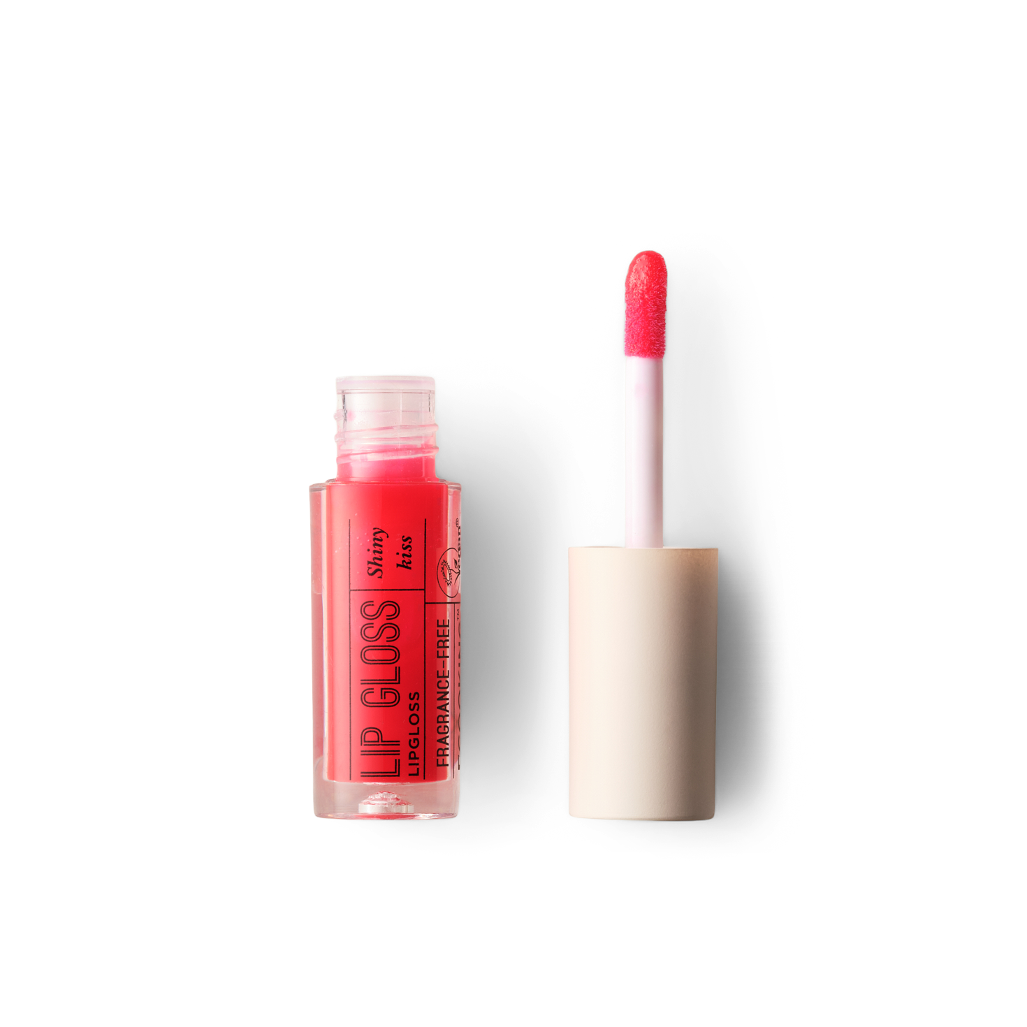 Mini Lip Gloss 05