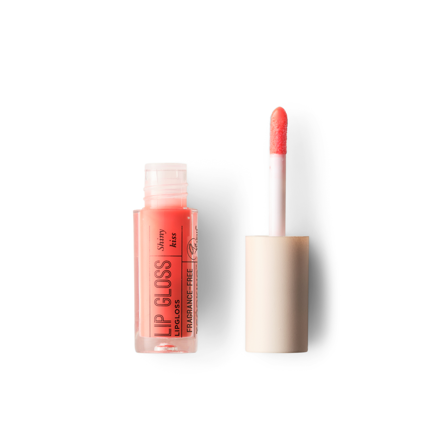 Mini Lip Gloss 06
