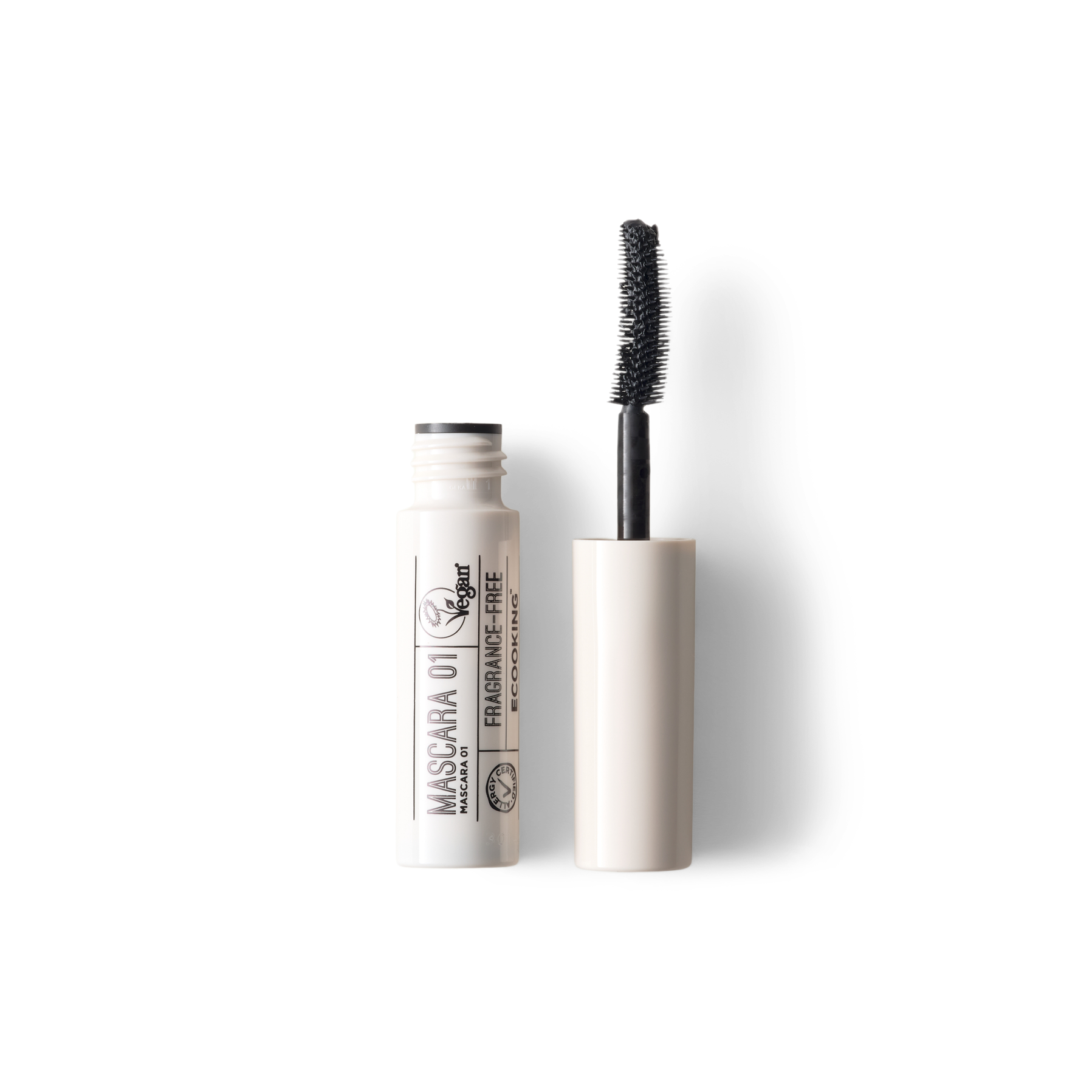 Mini Mascara 01