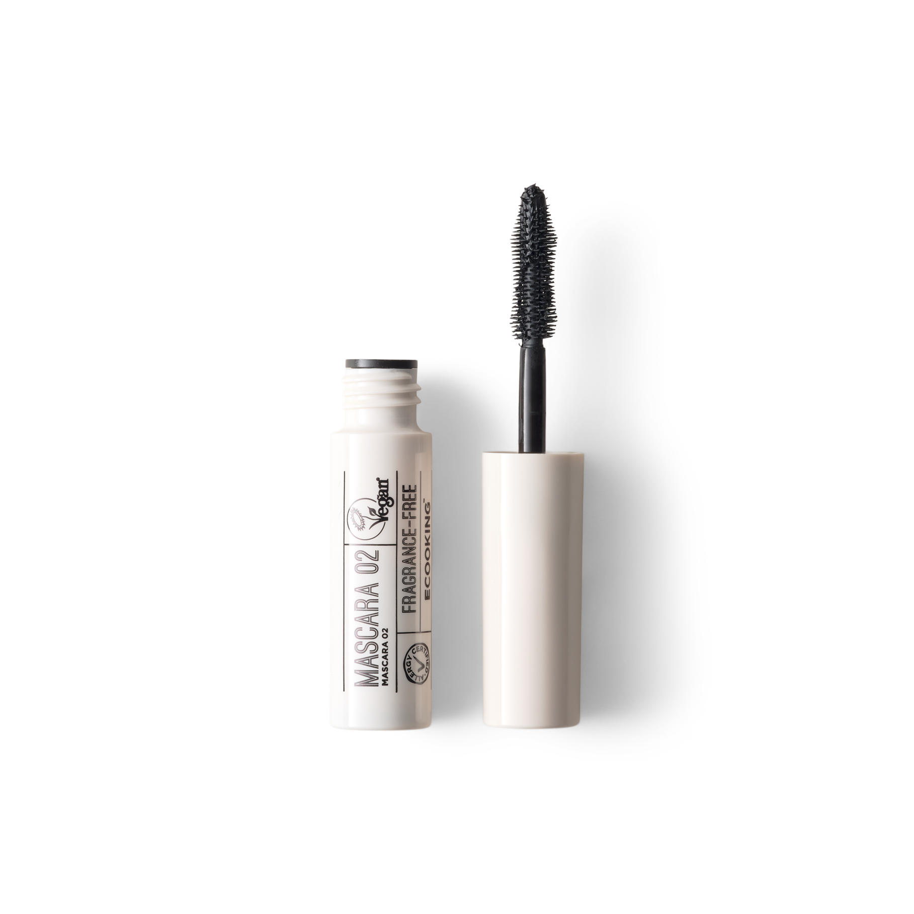 Mini Mascara 02