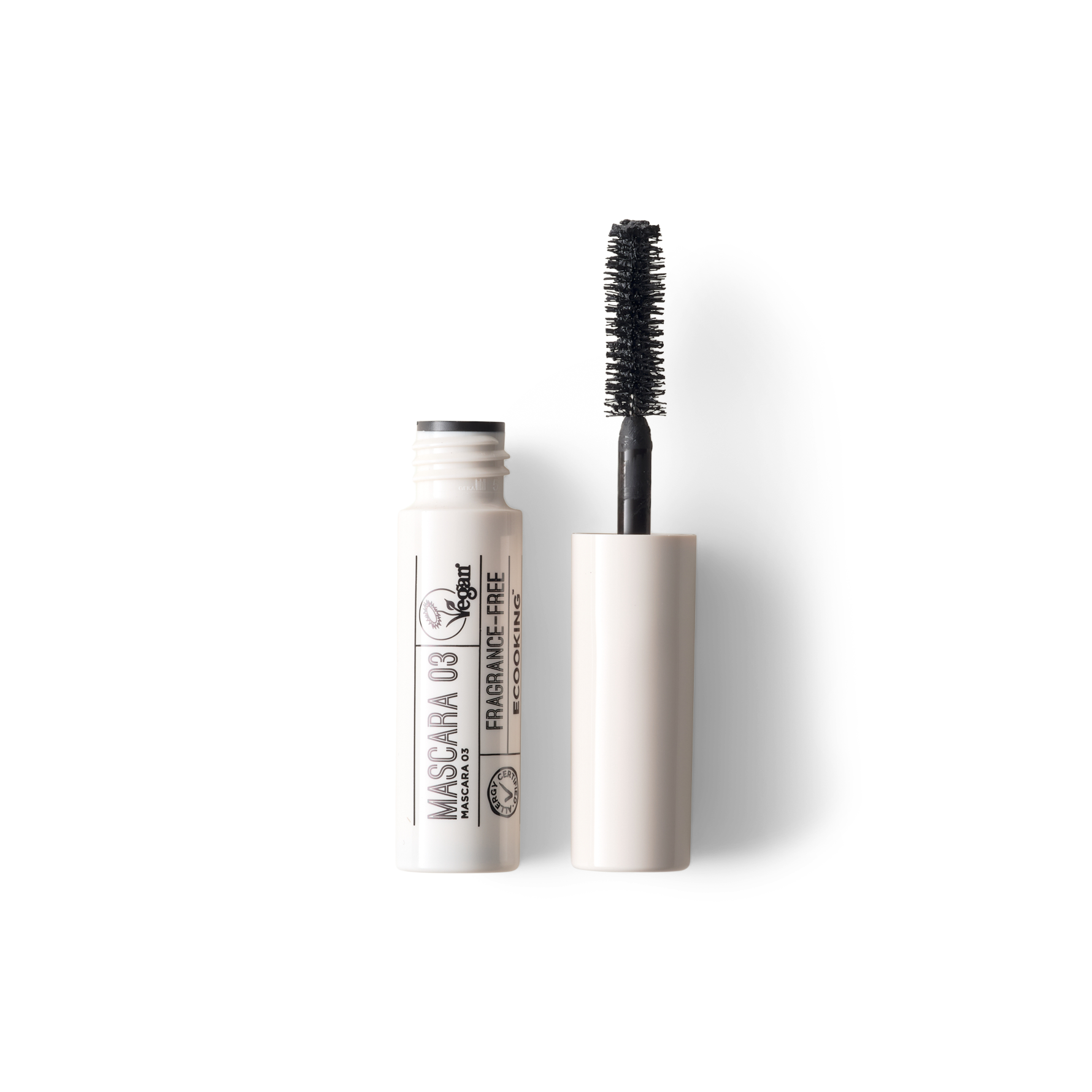 Mini Mascara 03