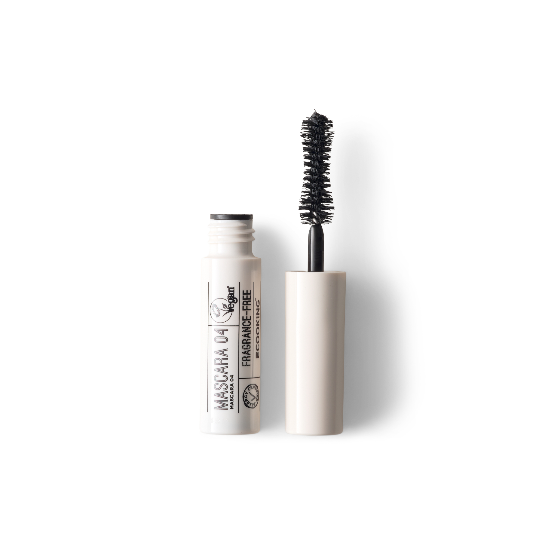 Mini Mascara 04