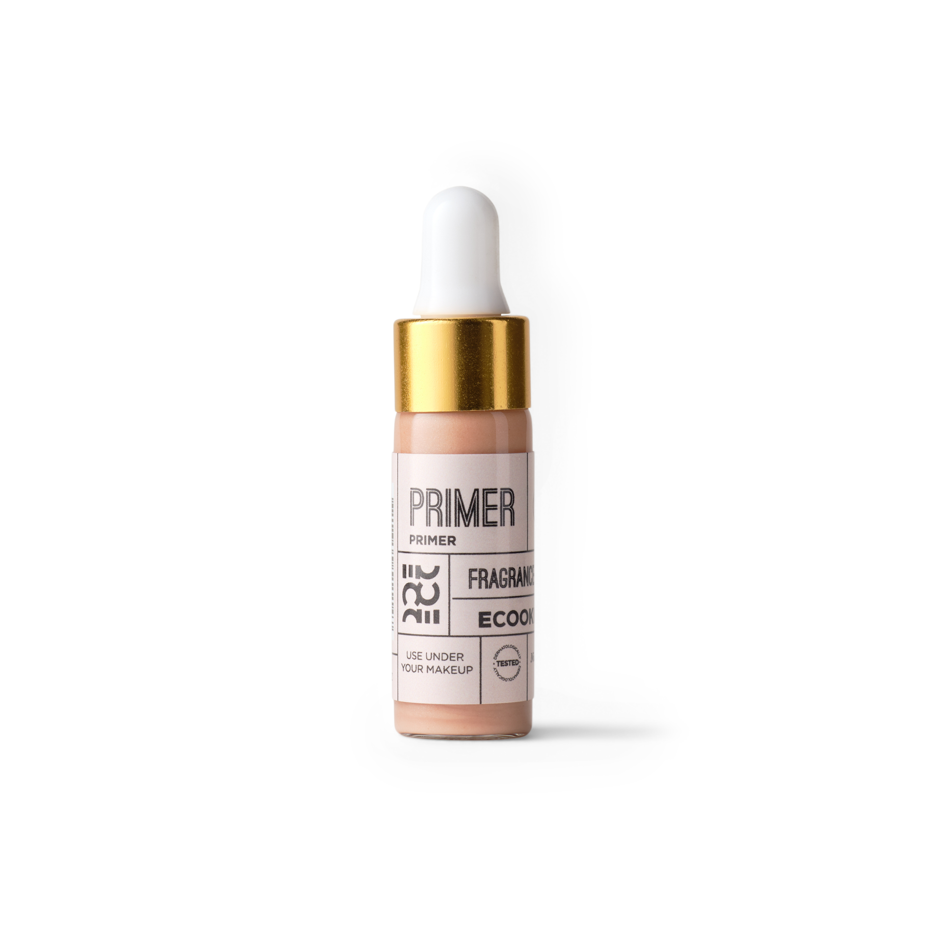 Primer 5 ml