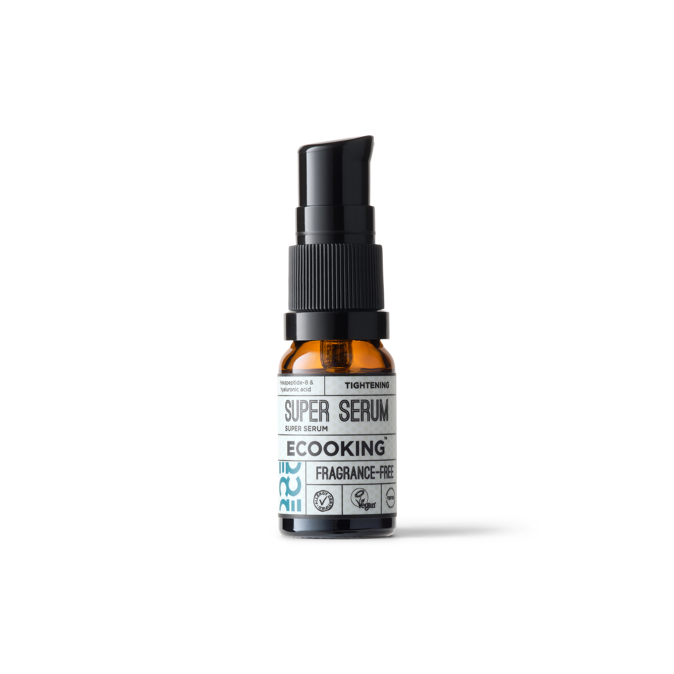 Super Serum 10 ml