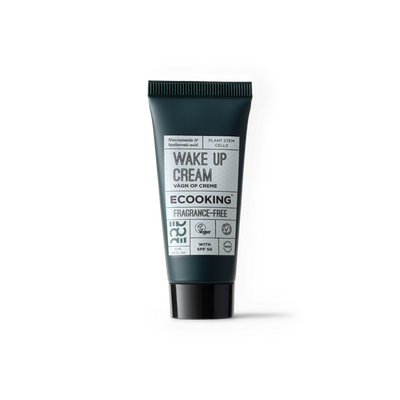 Vågn Op Creme 15 ml