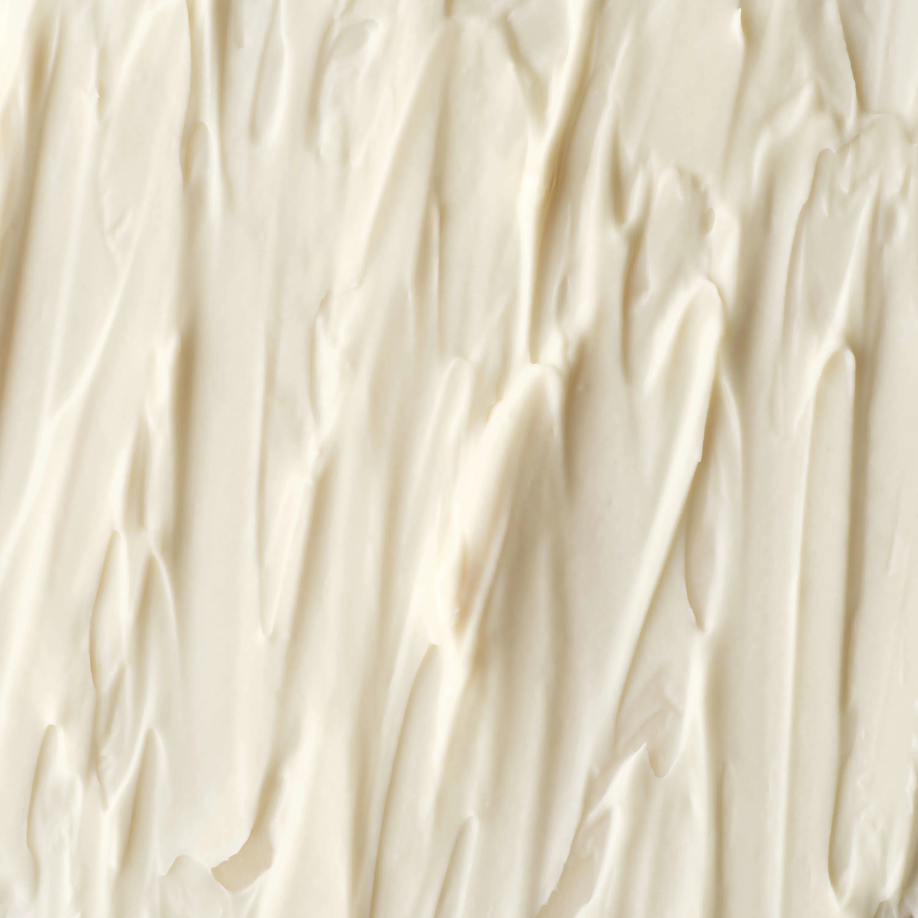 Håndcreme SPF 20
