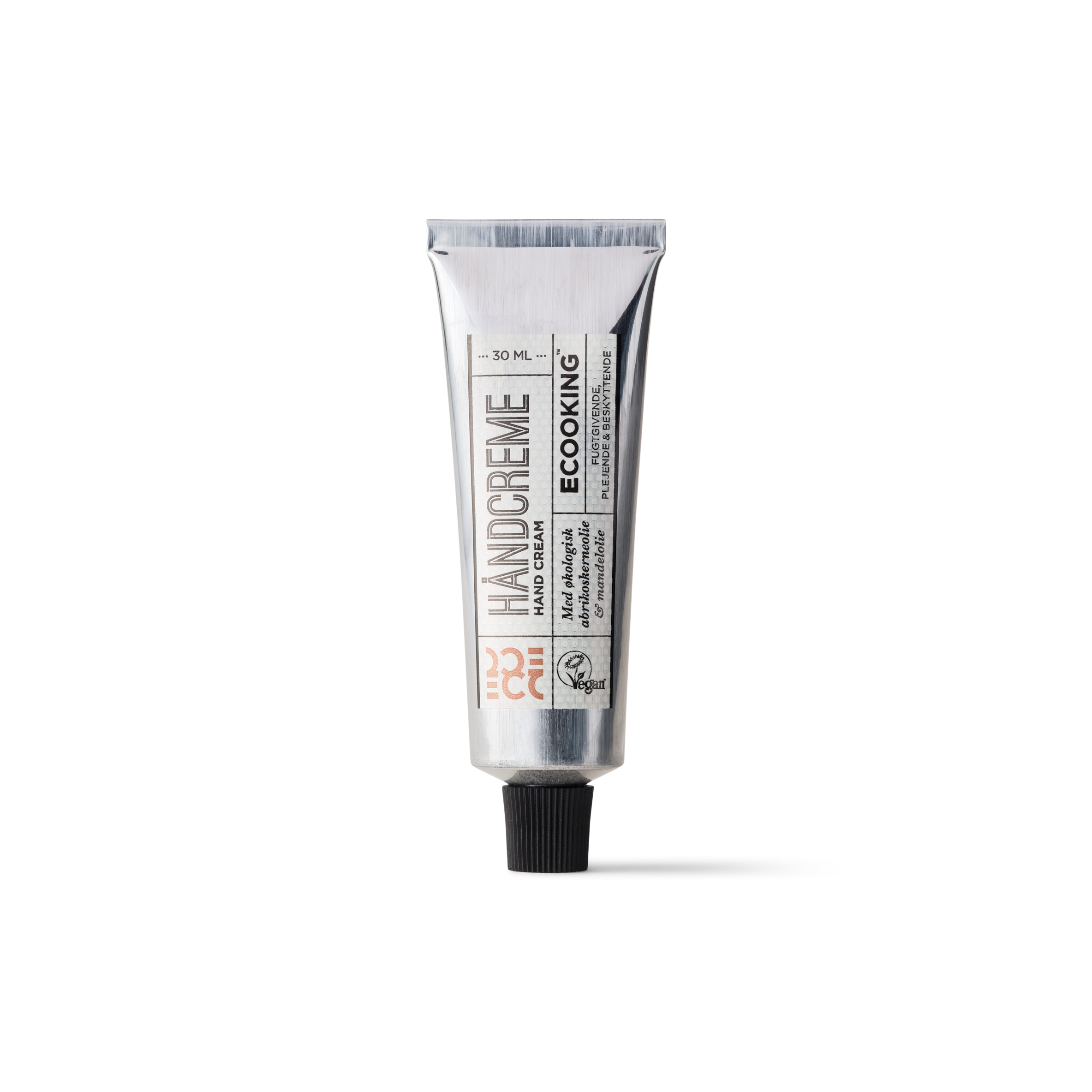 Håndcreme 30 ml