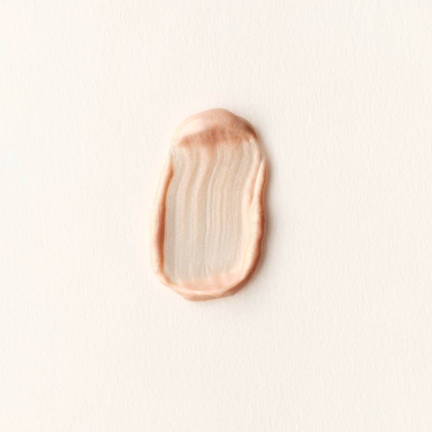 Highlighter Liquid