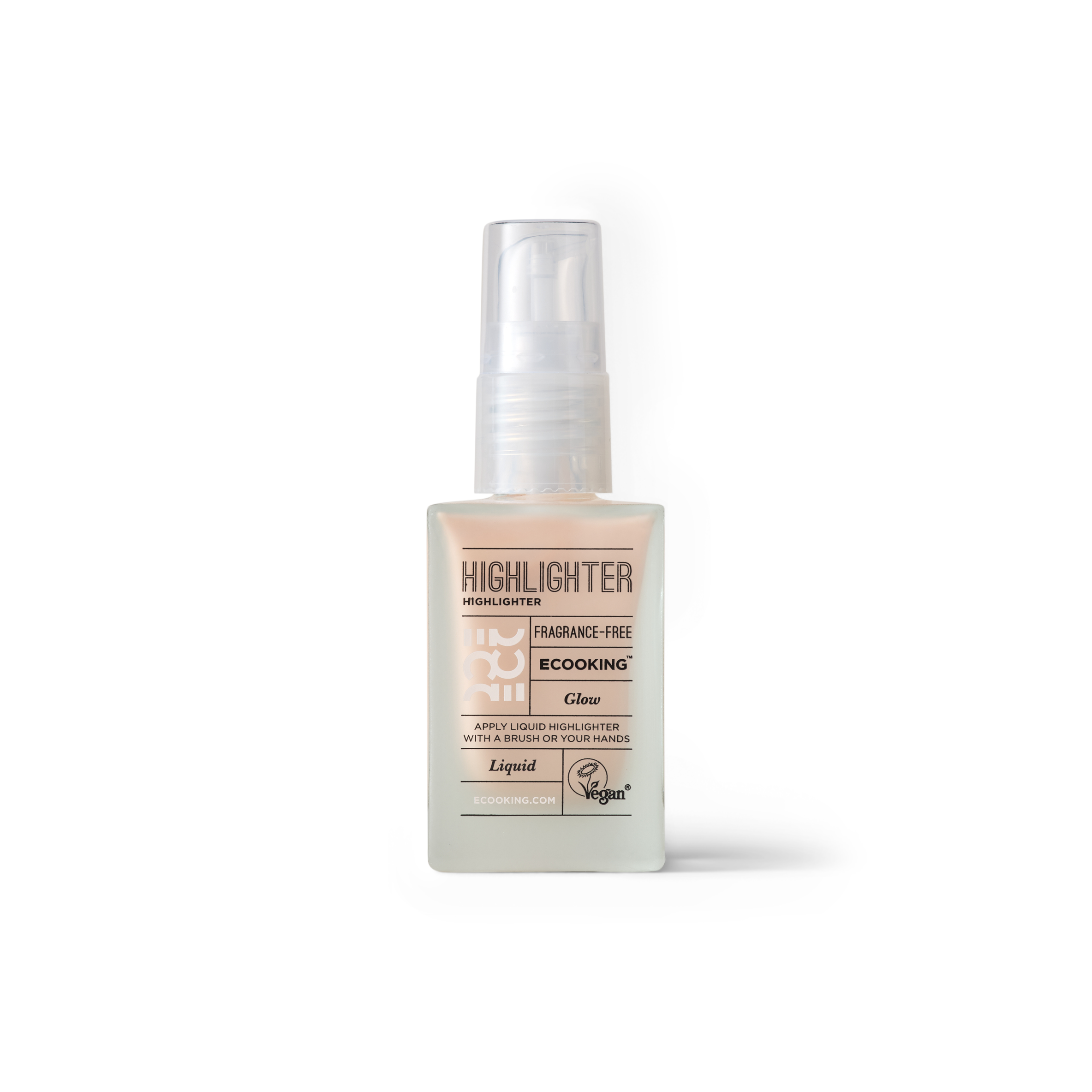Highlighter Liquid