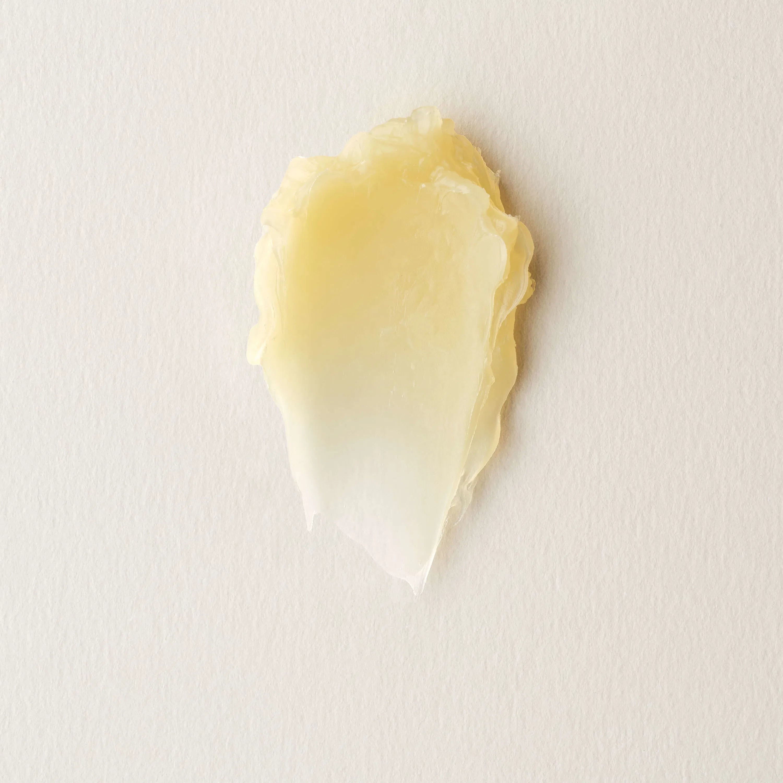 Lip Balm Mint