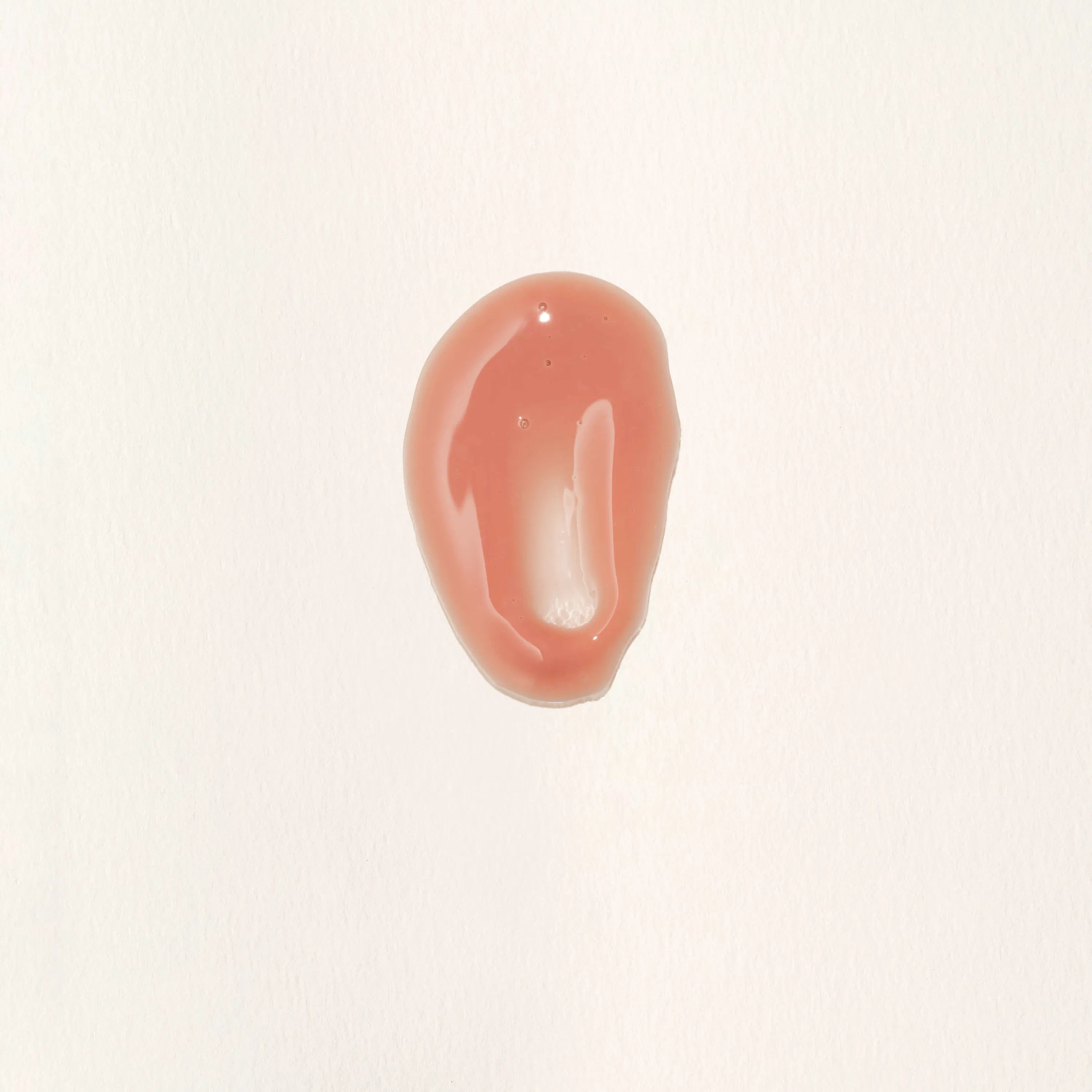 Mini Lip Gloss 02