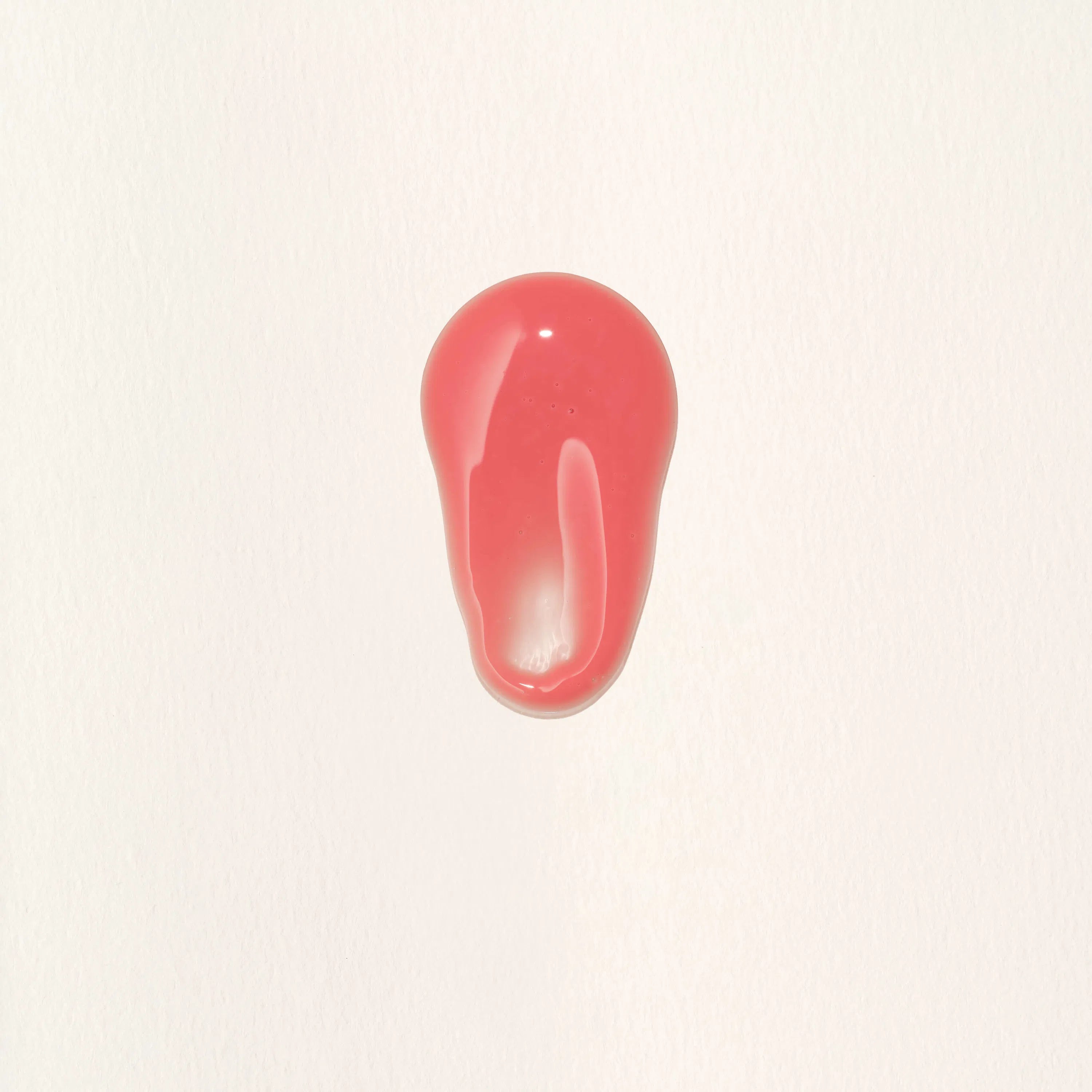 Mini Lip Gloss 03