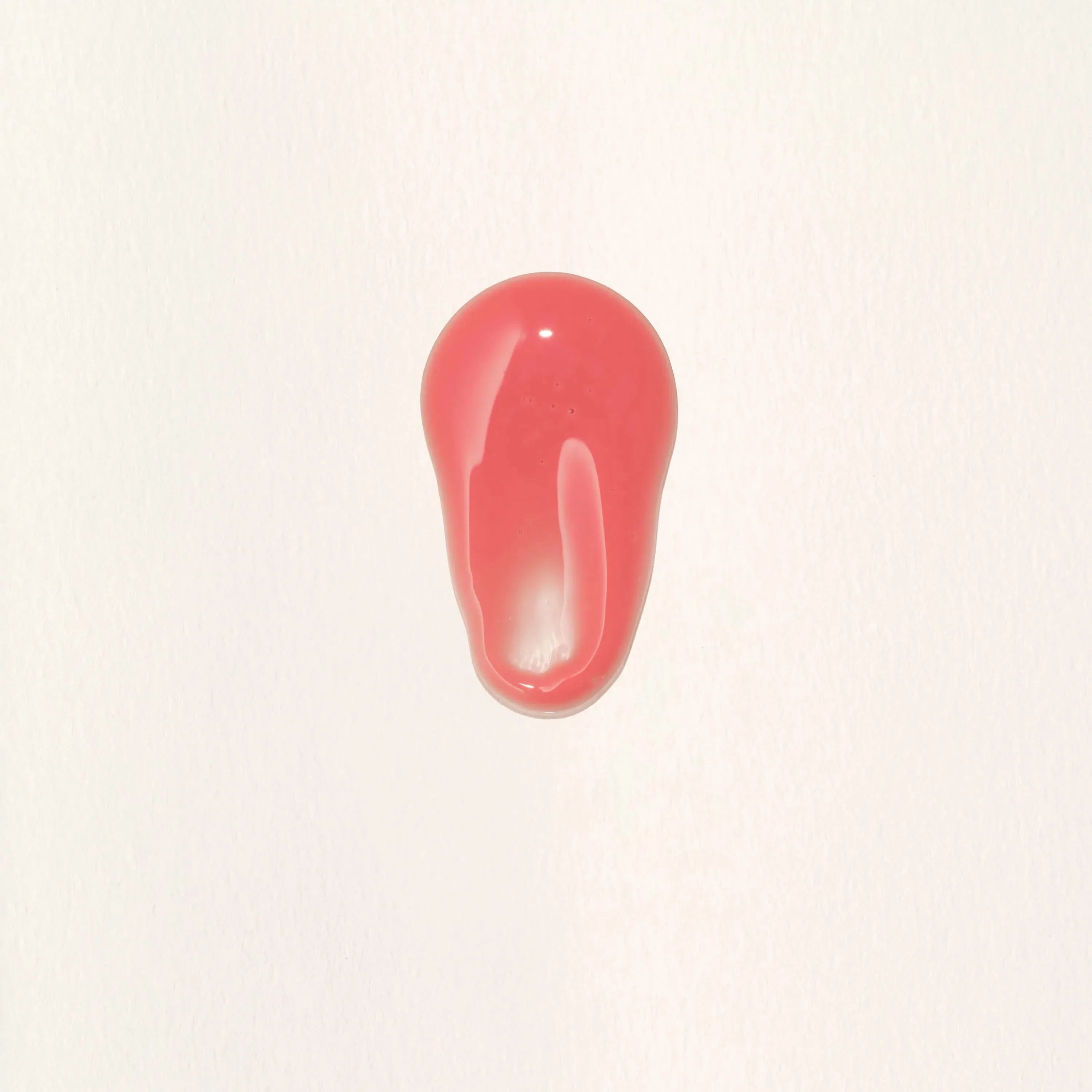 Mini Lip Gloss — Vores Mini Lip Gloss giver giver glans og fugt til læberne, med hyaluronsyre og plumping effekt og blød konsistens, der ikke klistrer.