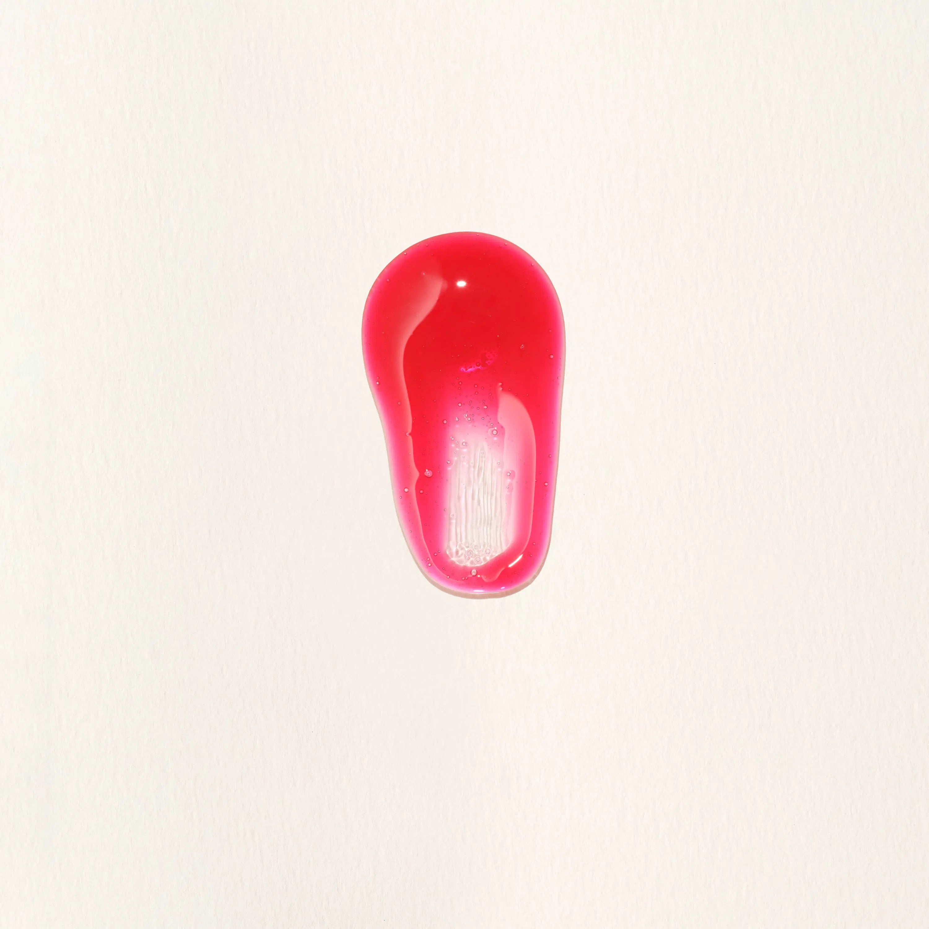 Mini Lip Gloss 05