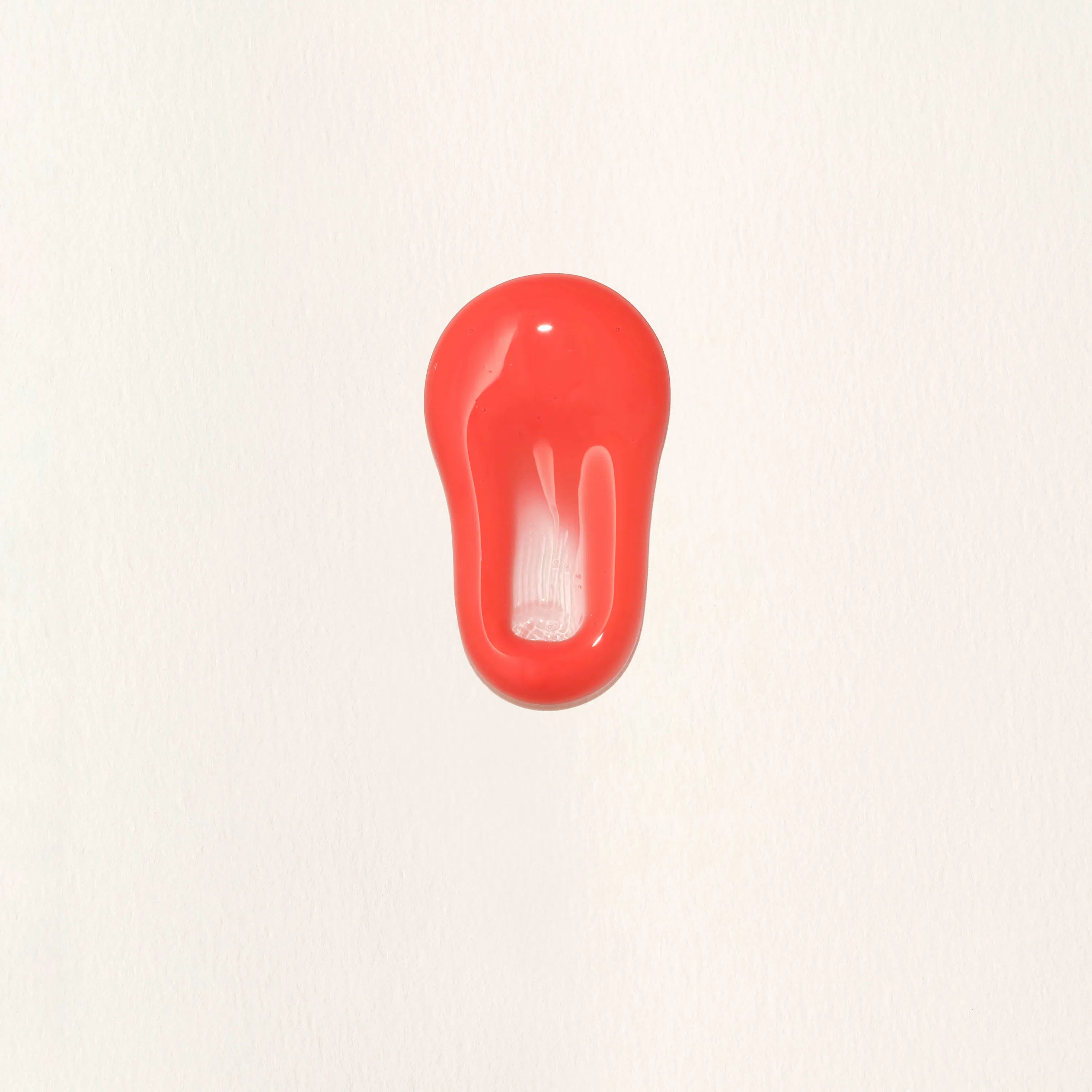Mini Lip Gloss 06