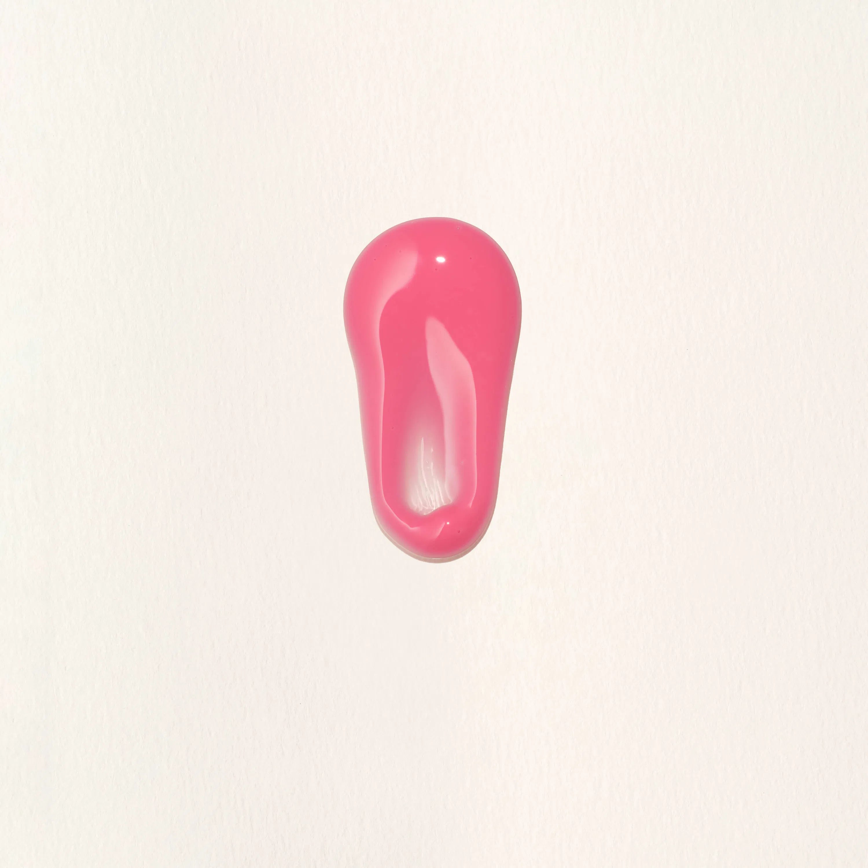 Mini Lip Gloss 07