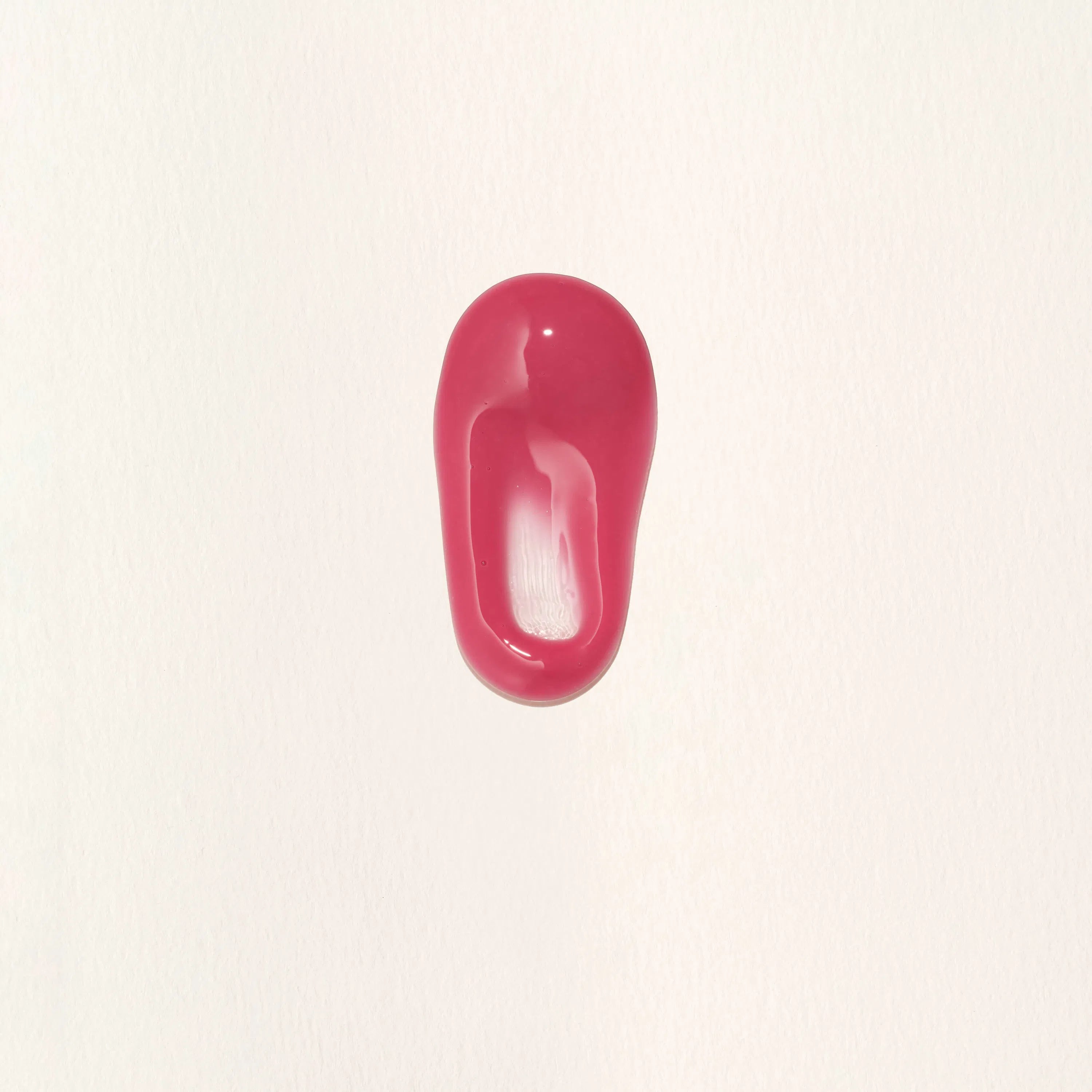 Mini Lip Gloss 08