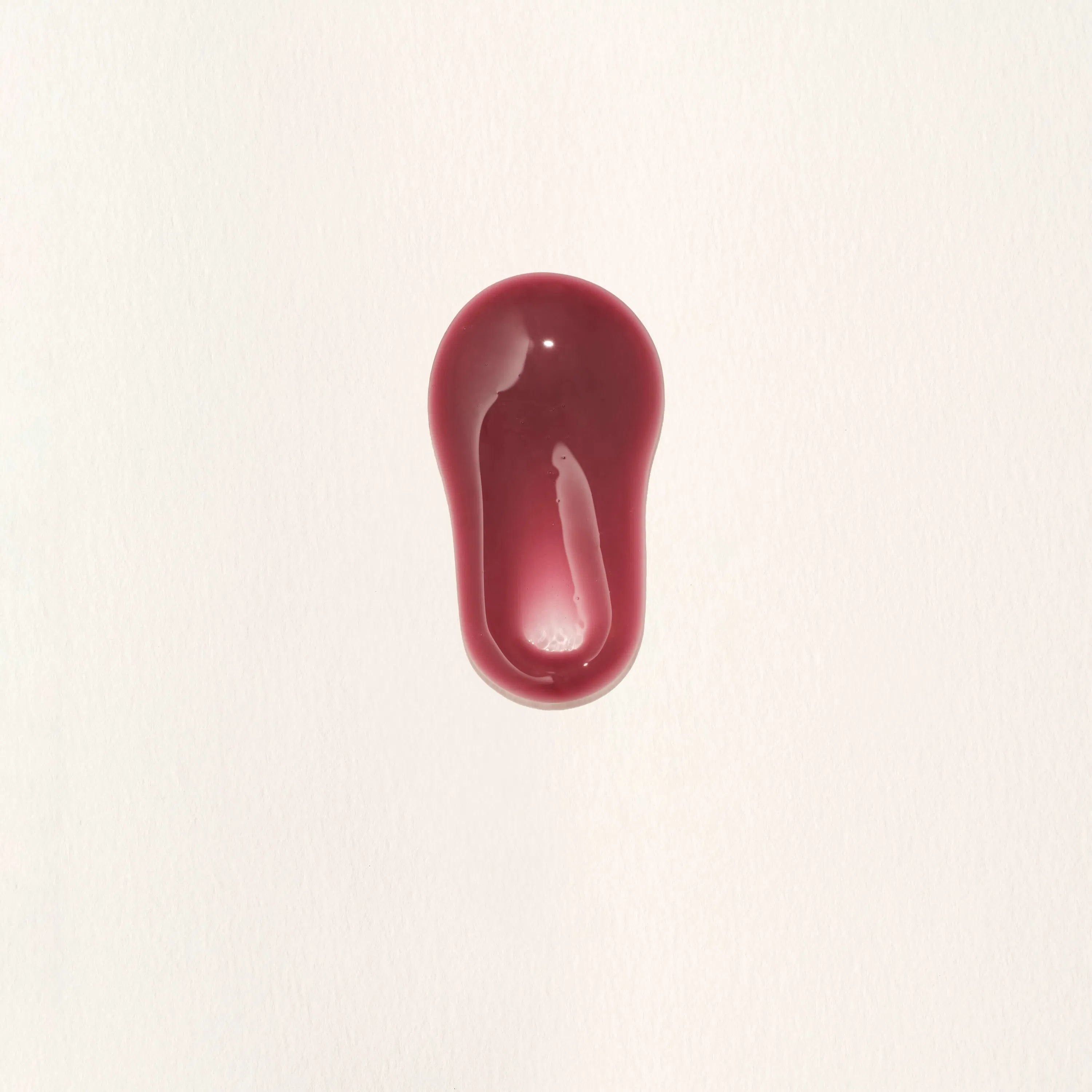 Lip Gloss 09