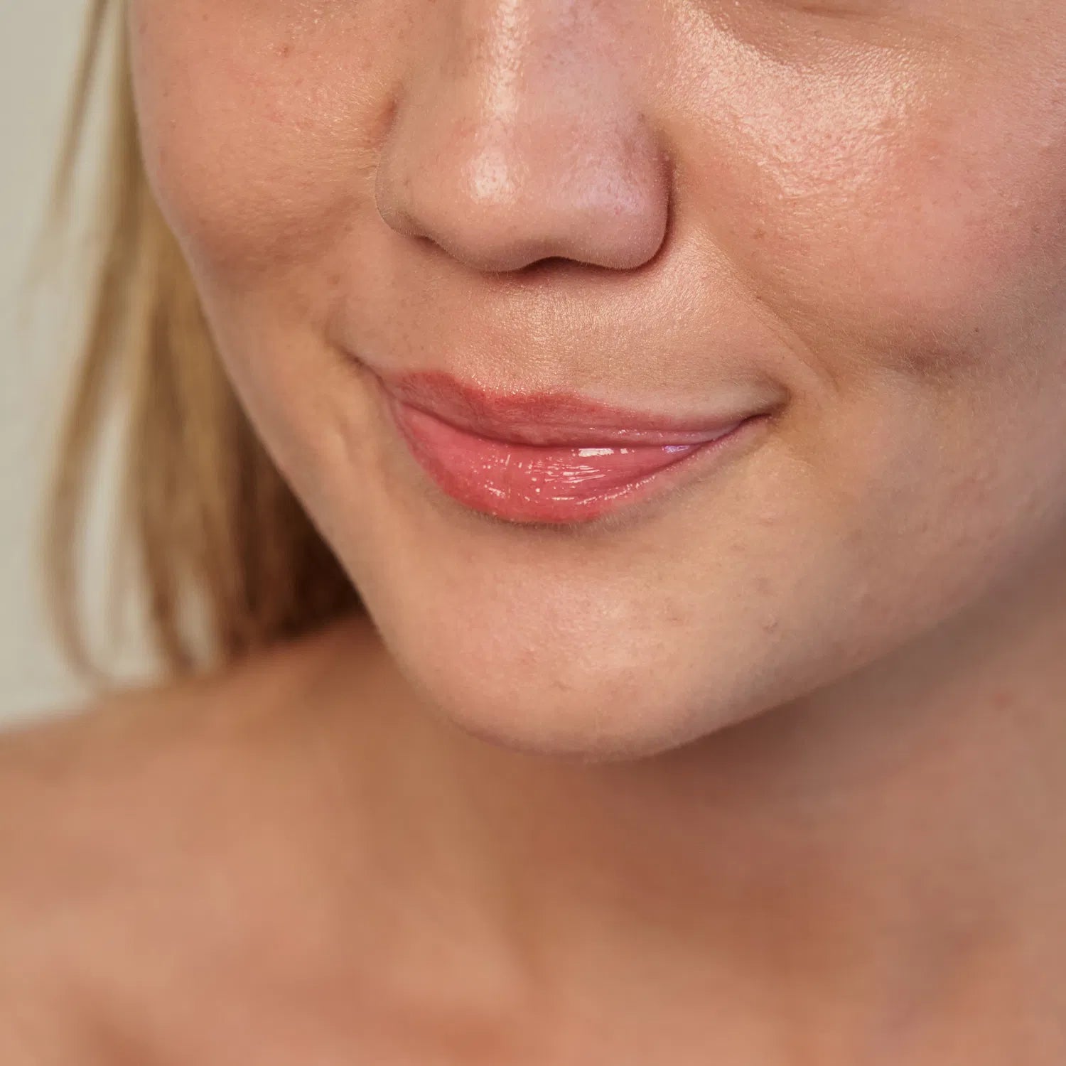 Mini Lip Gloss 02