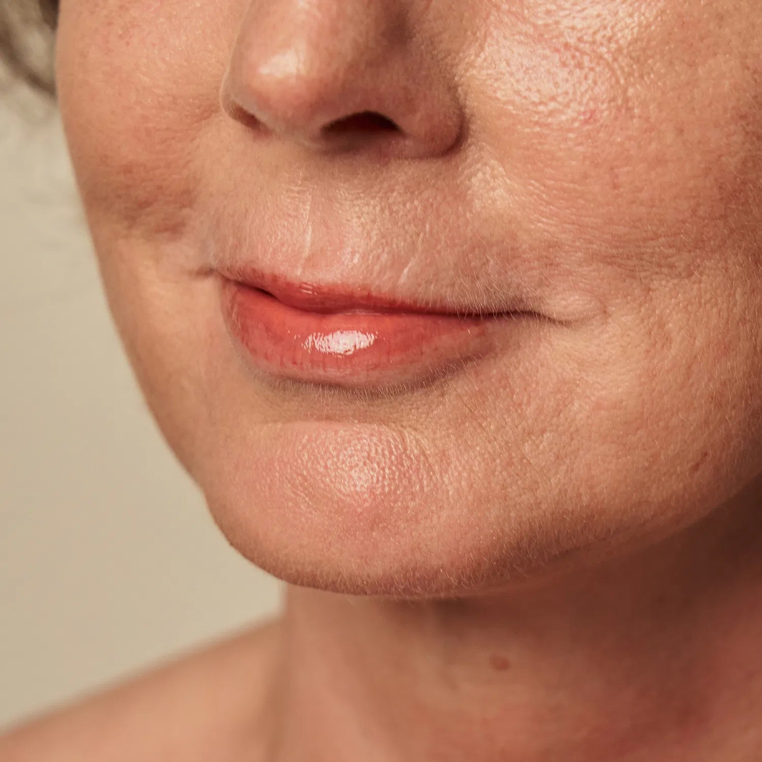 Mini Lip Gloss 06