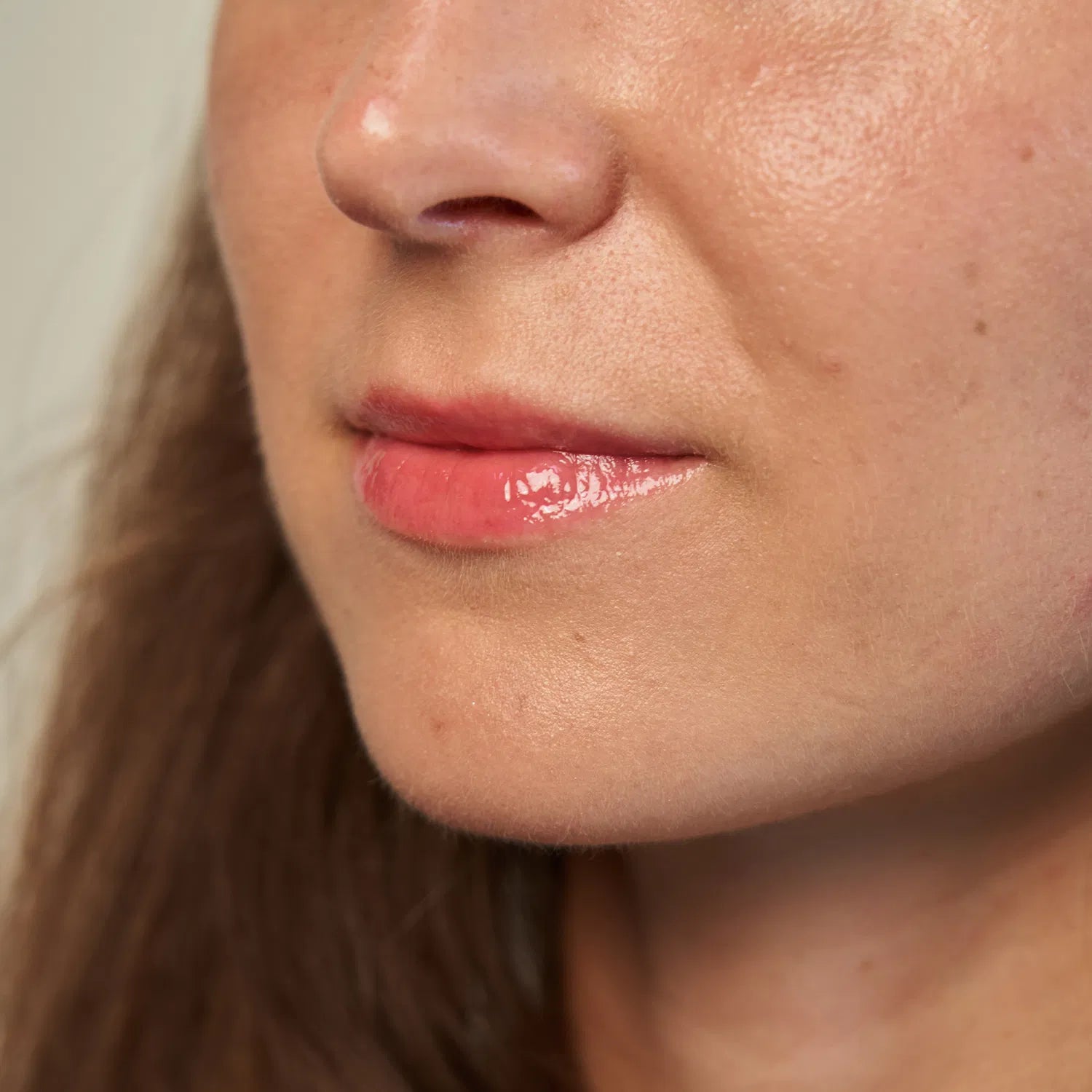 Mini Lip Gloss 08