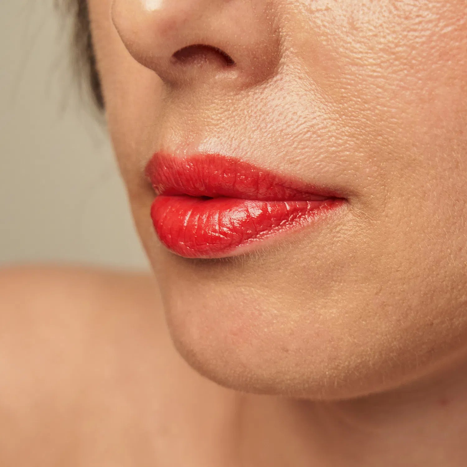Lipstick 04