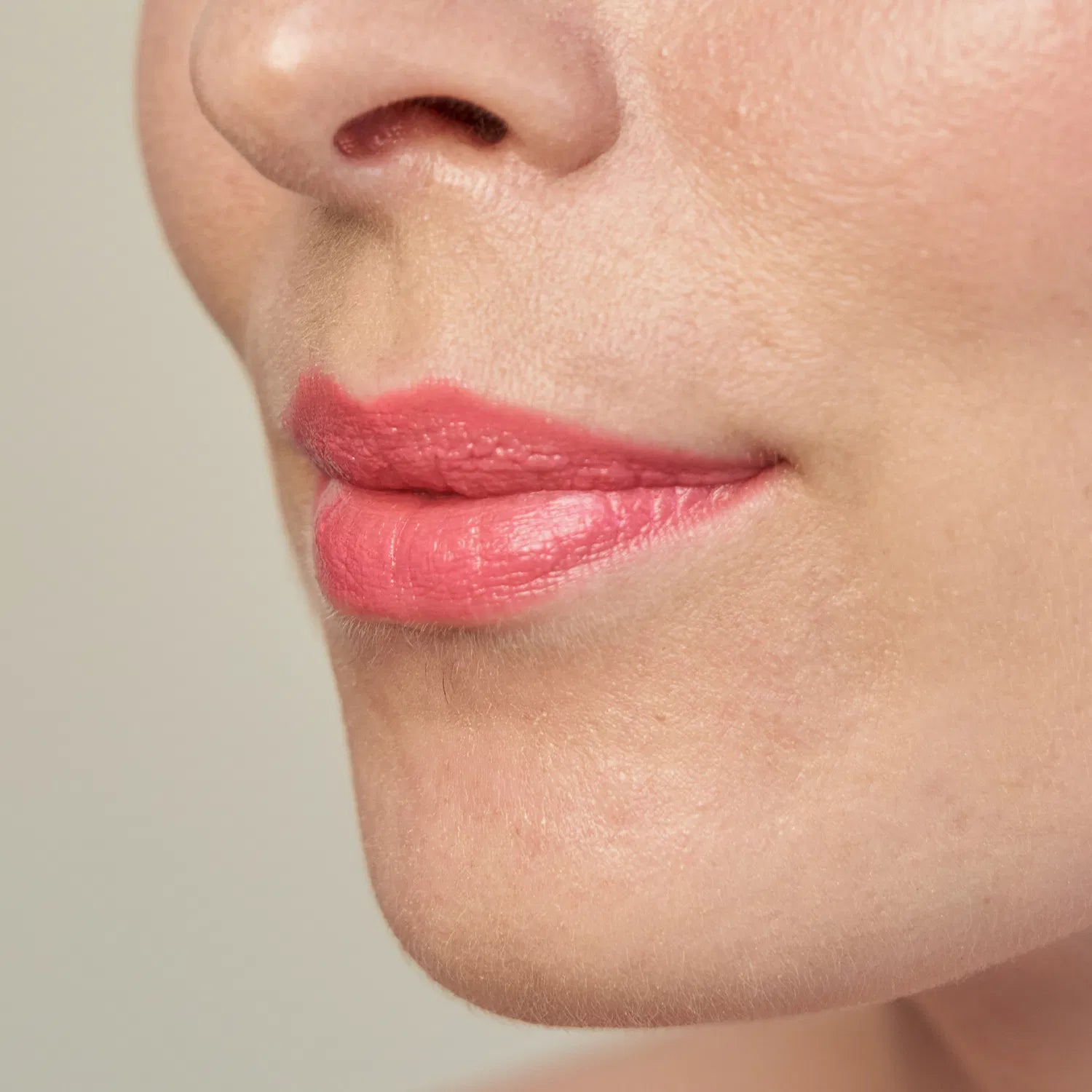 Lipstick 05