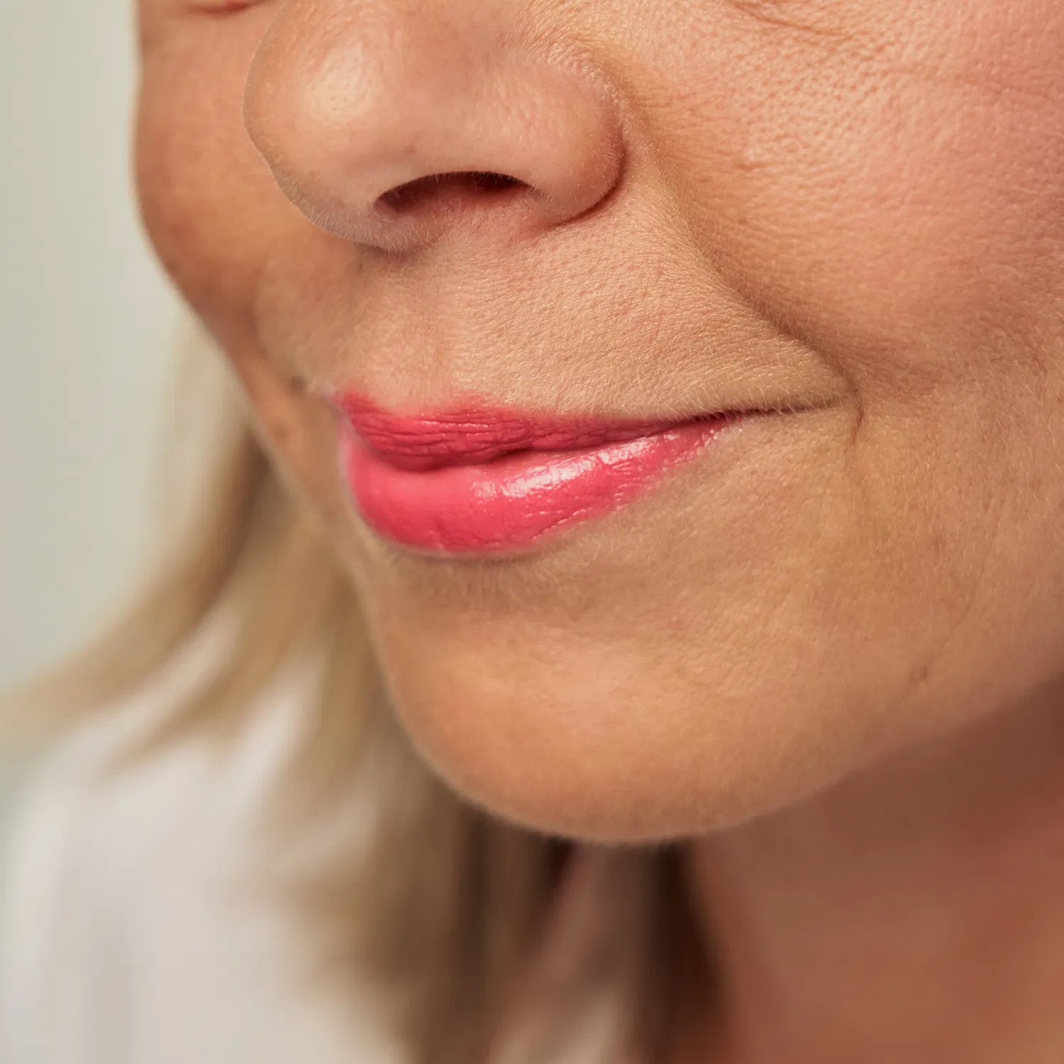 Lipstick 06